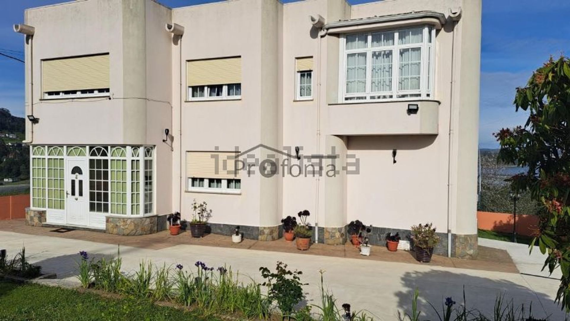 casa en , Galicia 12422037