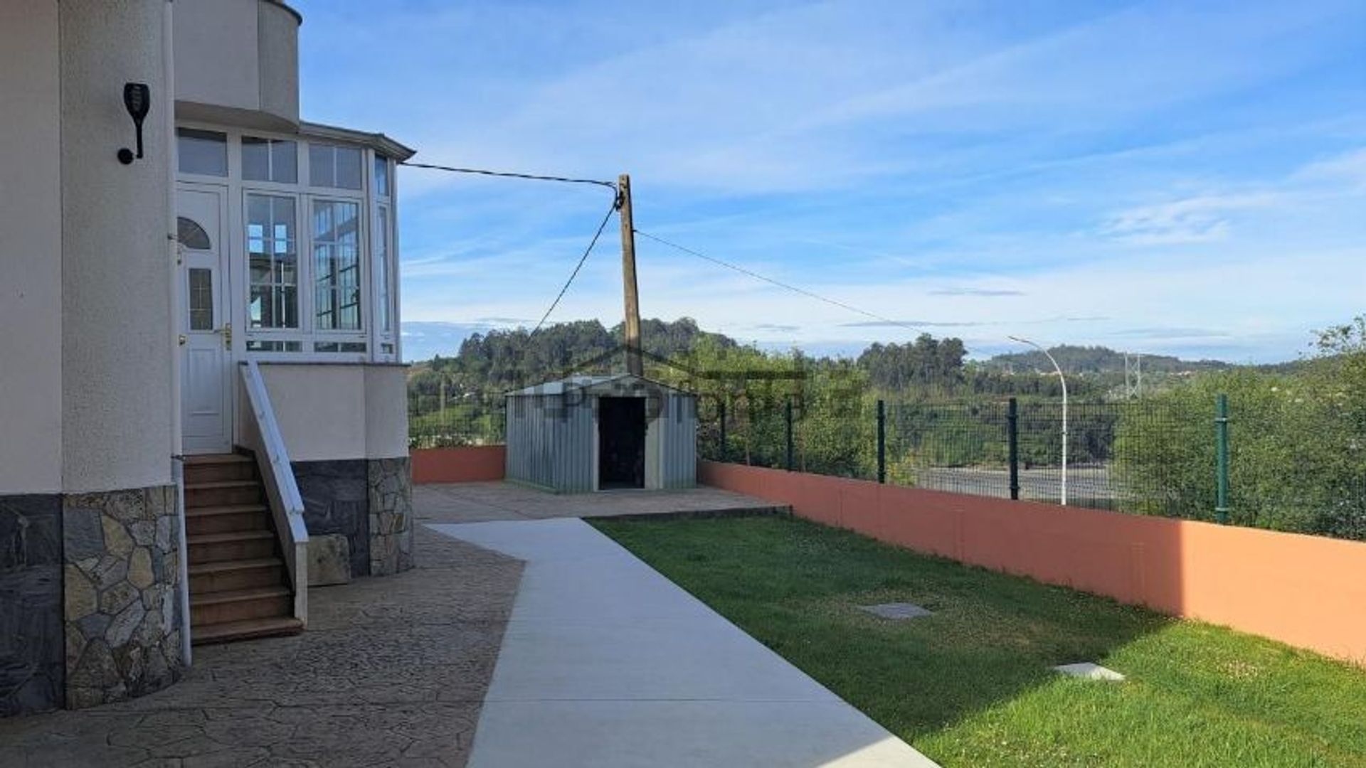 casa en , Galicia 12422037