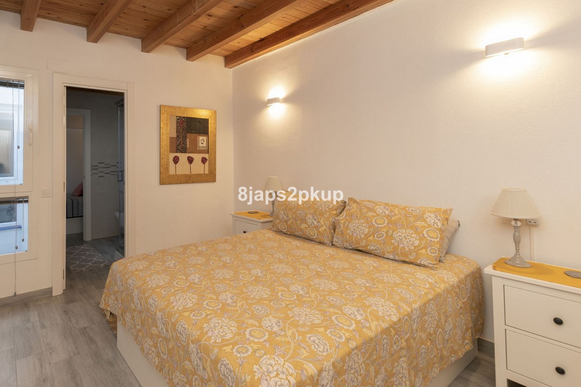 casa en Moncloa, Madrid 12422186