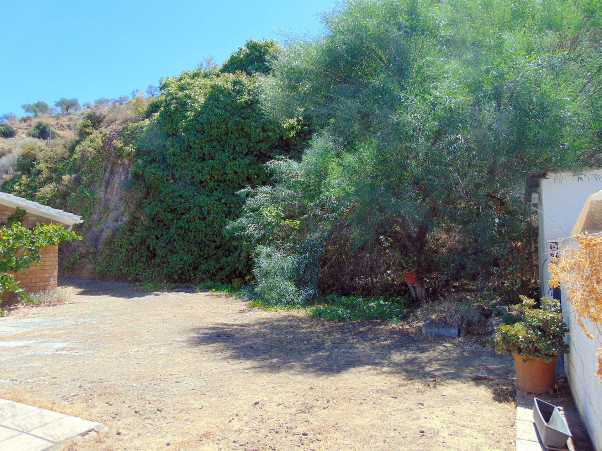 loger dans Cártama, Andalusia 12422204