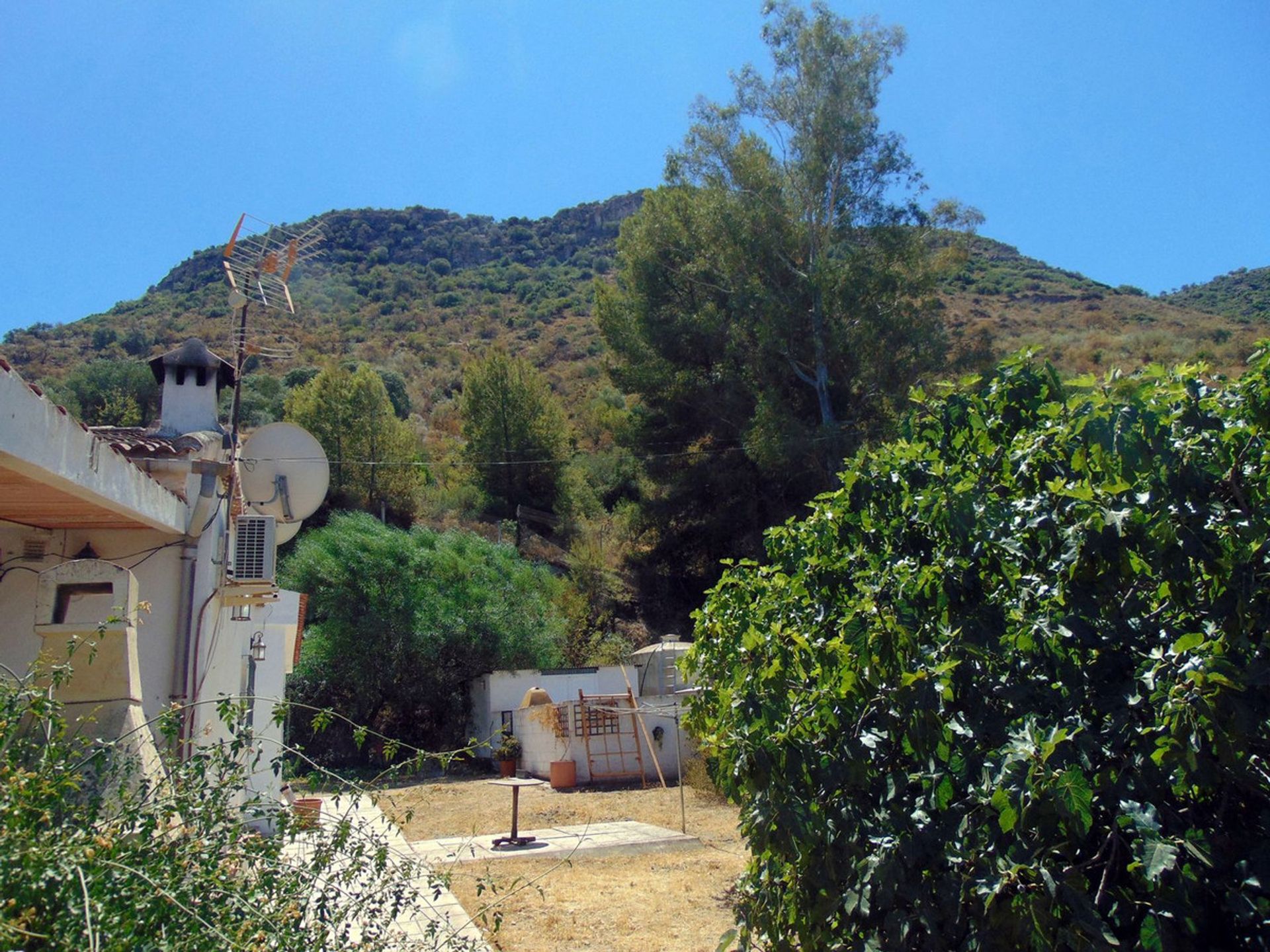 loger dans Cártama, Andalusia 12422204