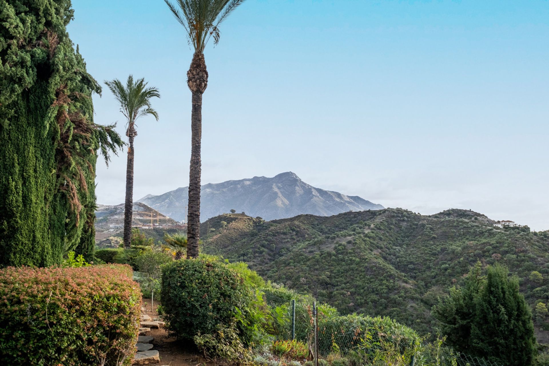 Borettslag i La Quinta, Canarias 12422228