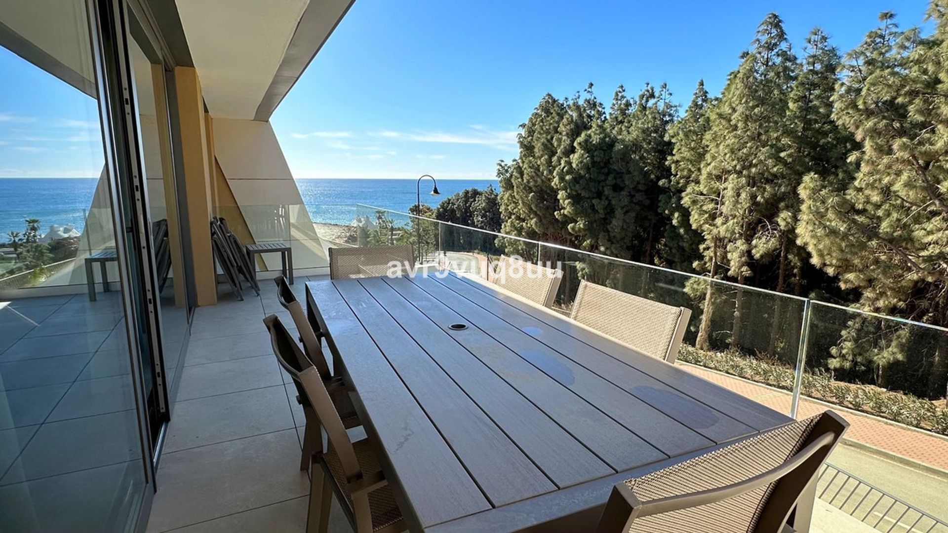 House in Fuengirola, Andalusia 12422239