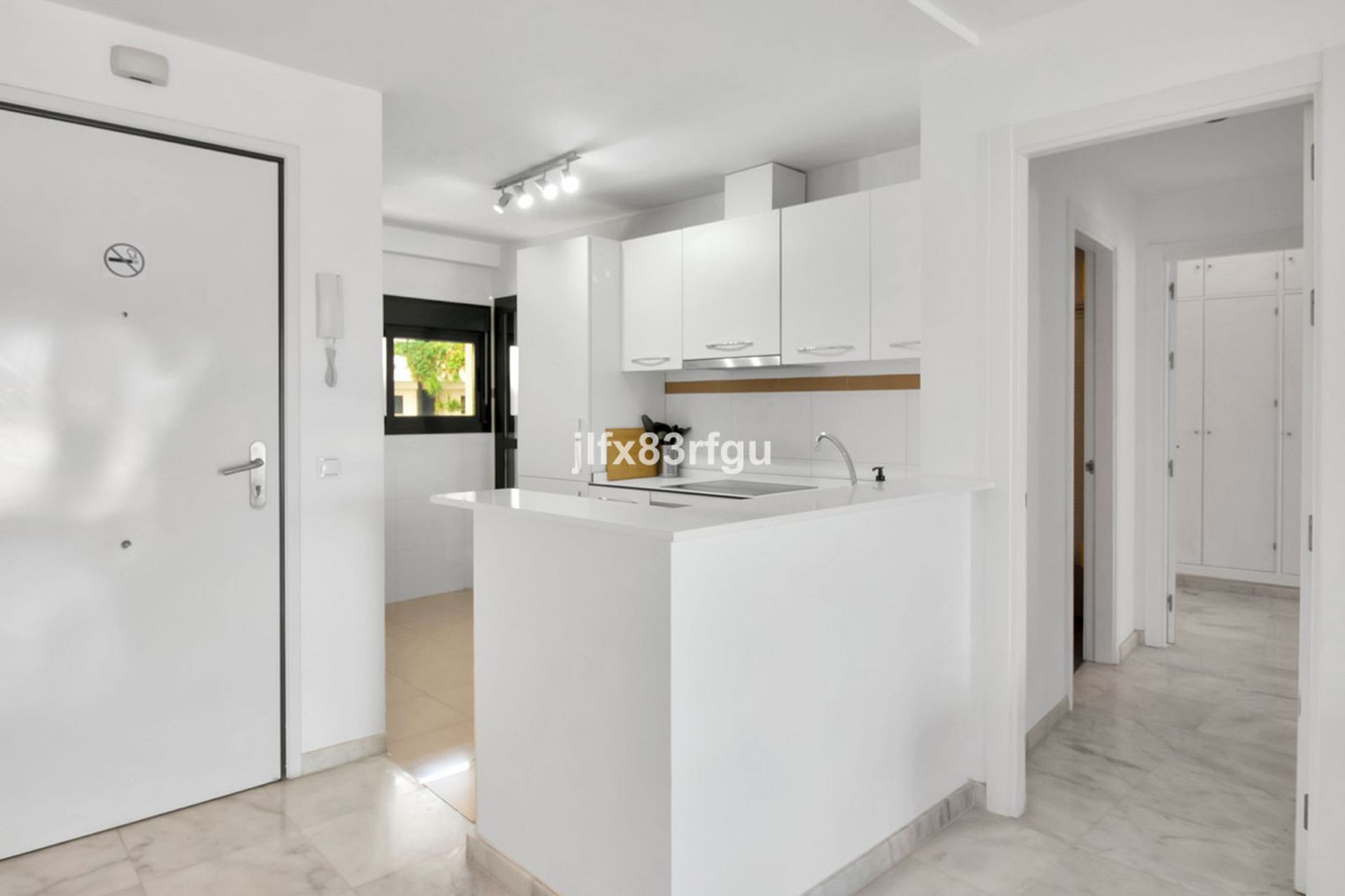 Condominium in Moncloa, Madrid 12422243