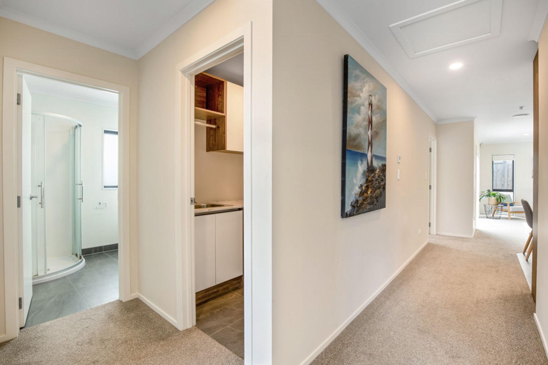 Condominio nel Puketaha, Waikato 12422417