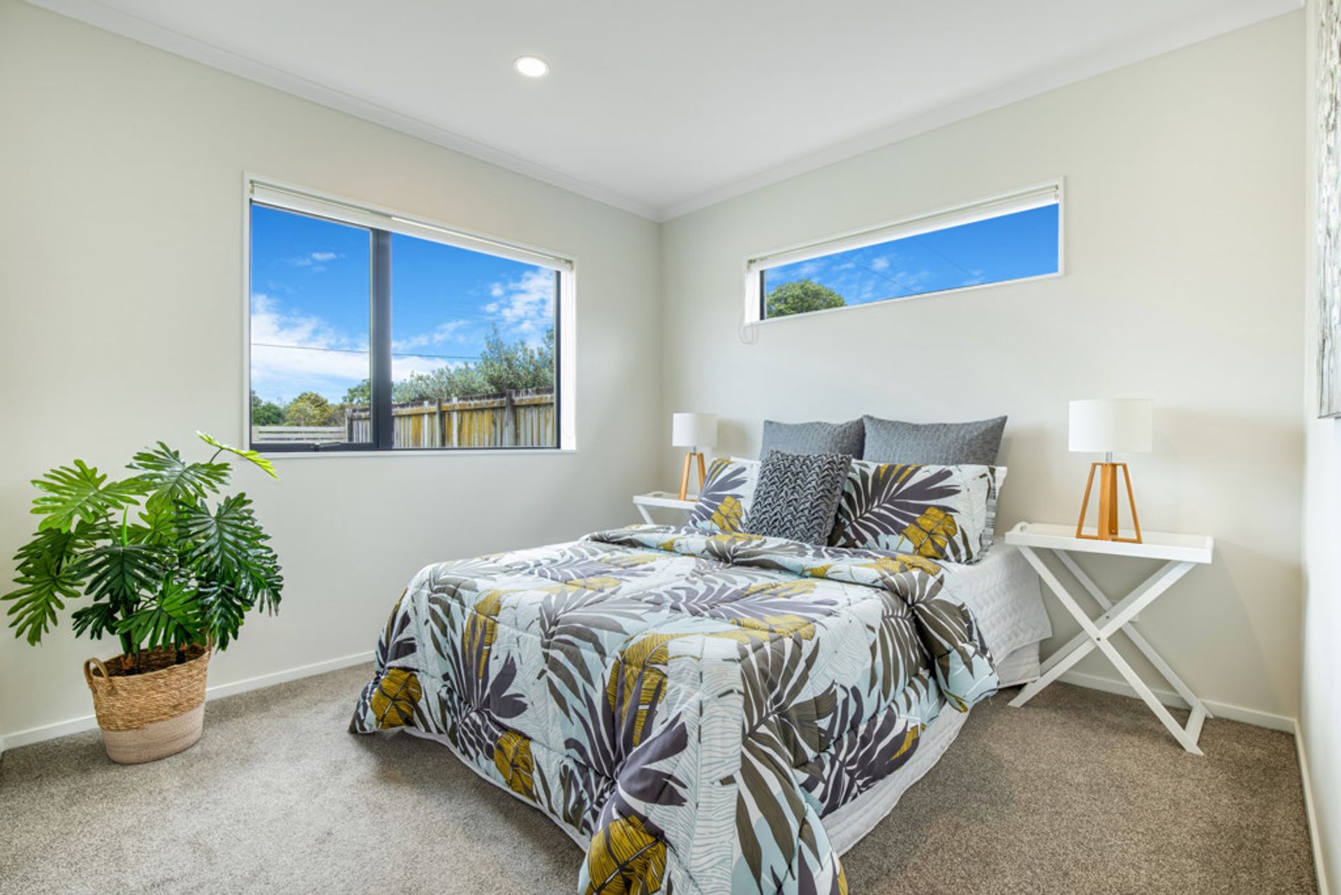 Condominio nel Puketaha, Waikato 12422417