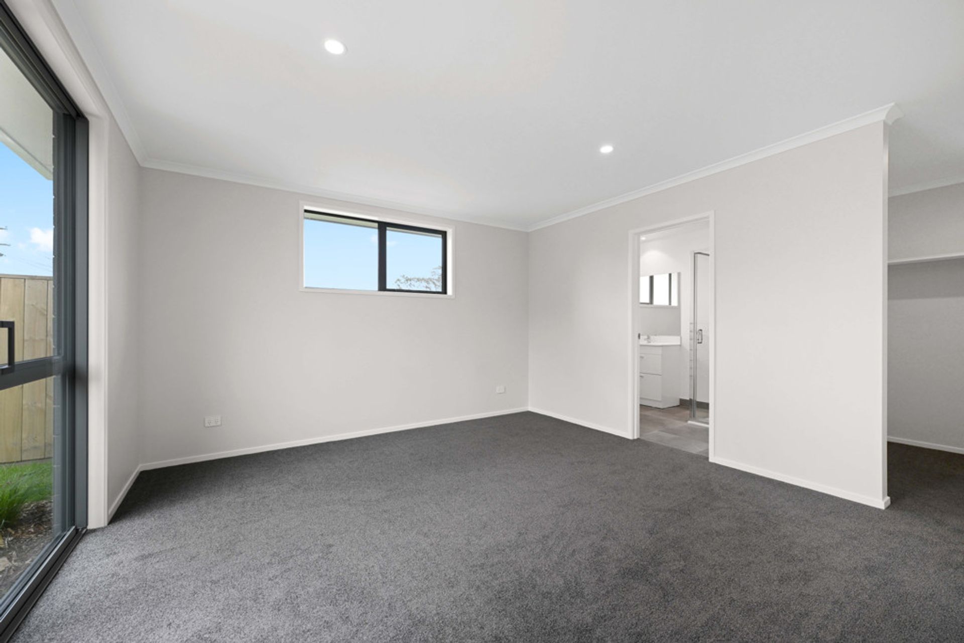 Condominium in Taupiri, Waikato 12422418