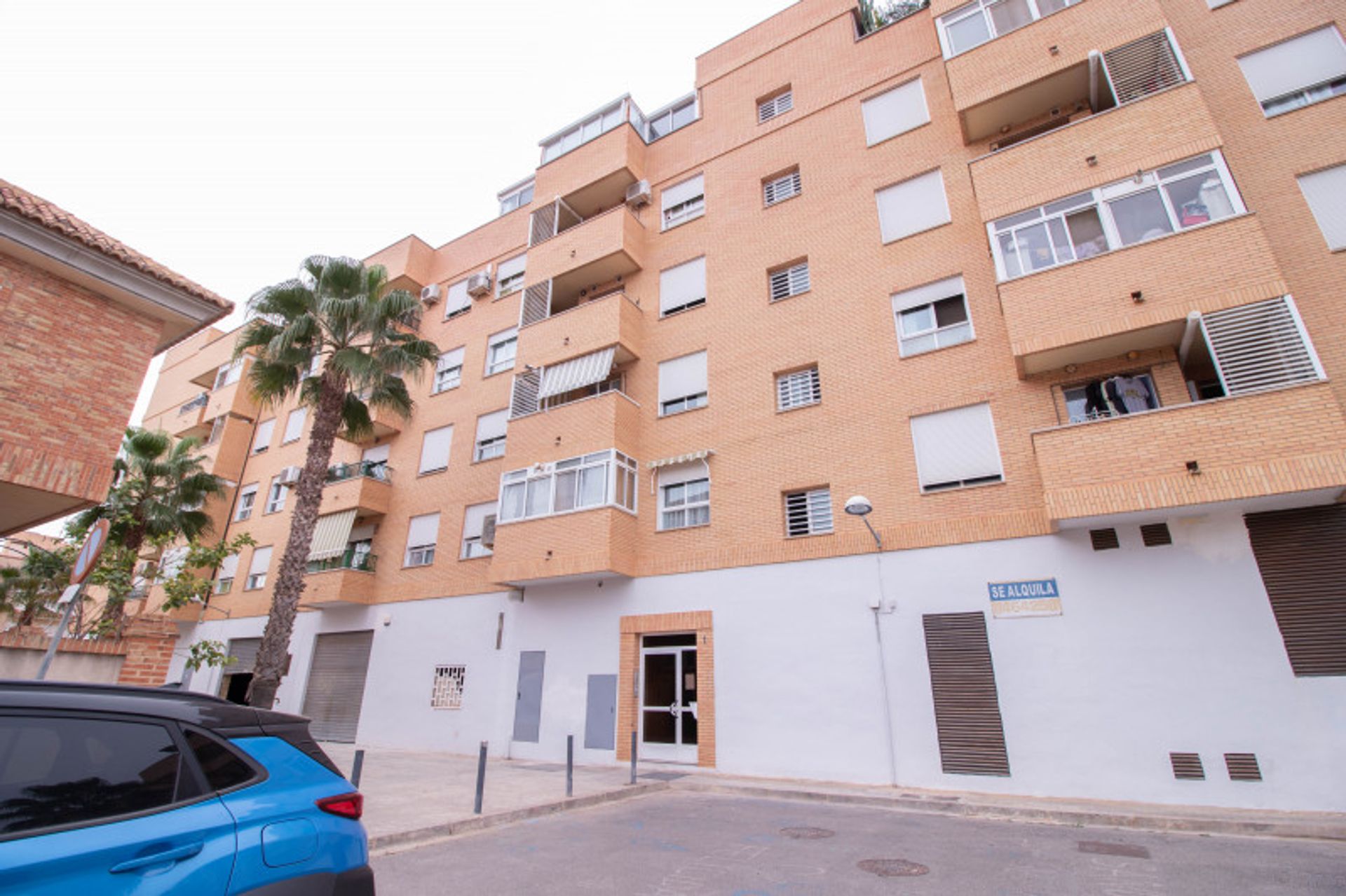 Αλλα σε Port de Sagunt, Comunidad Valenciana 12422469