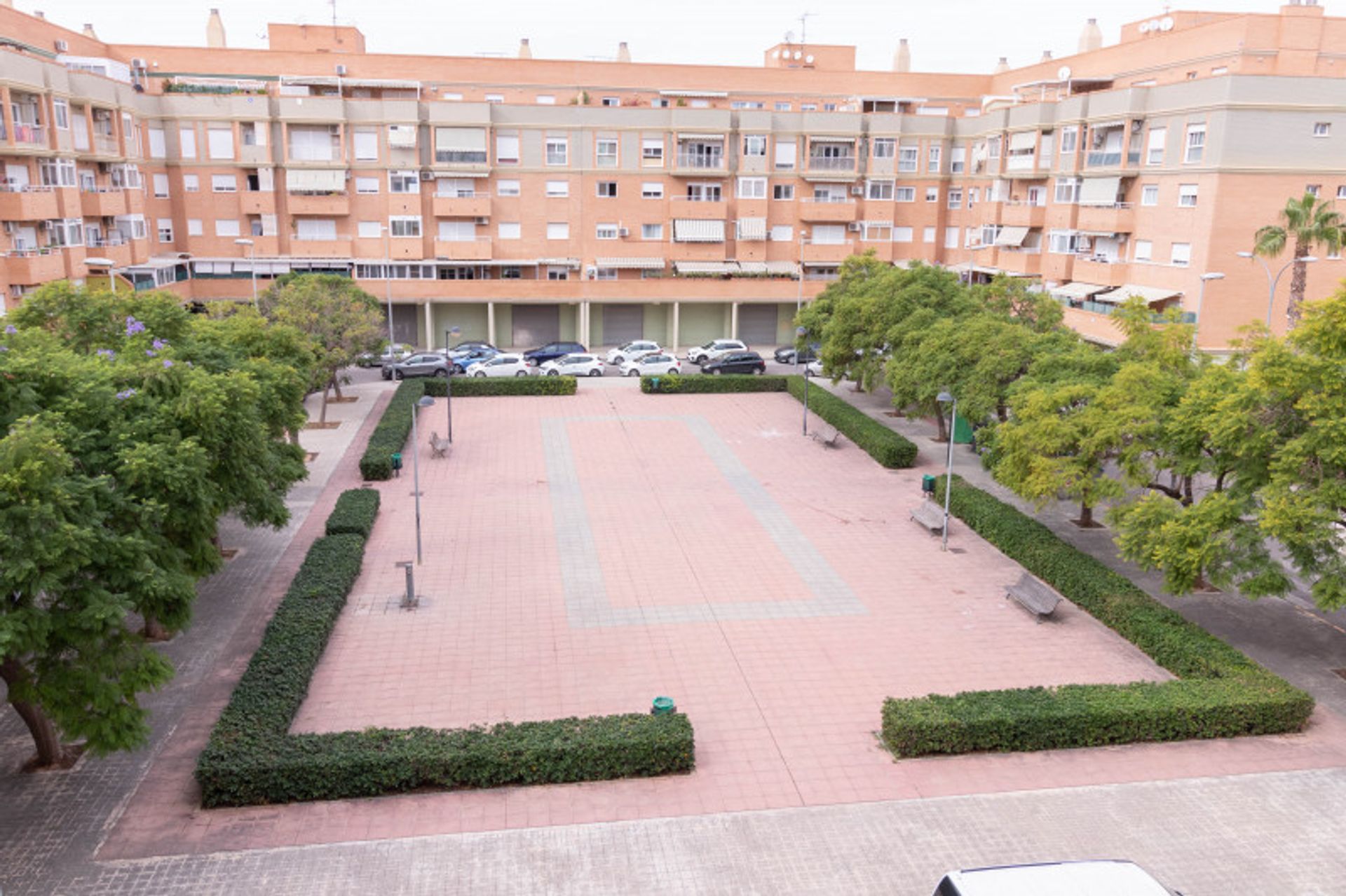 Αλλα σε Port de Sagunt, Comunidad Valenciana 12422469