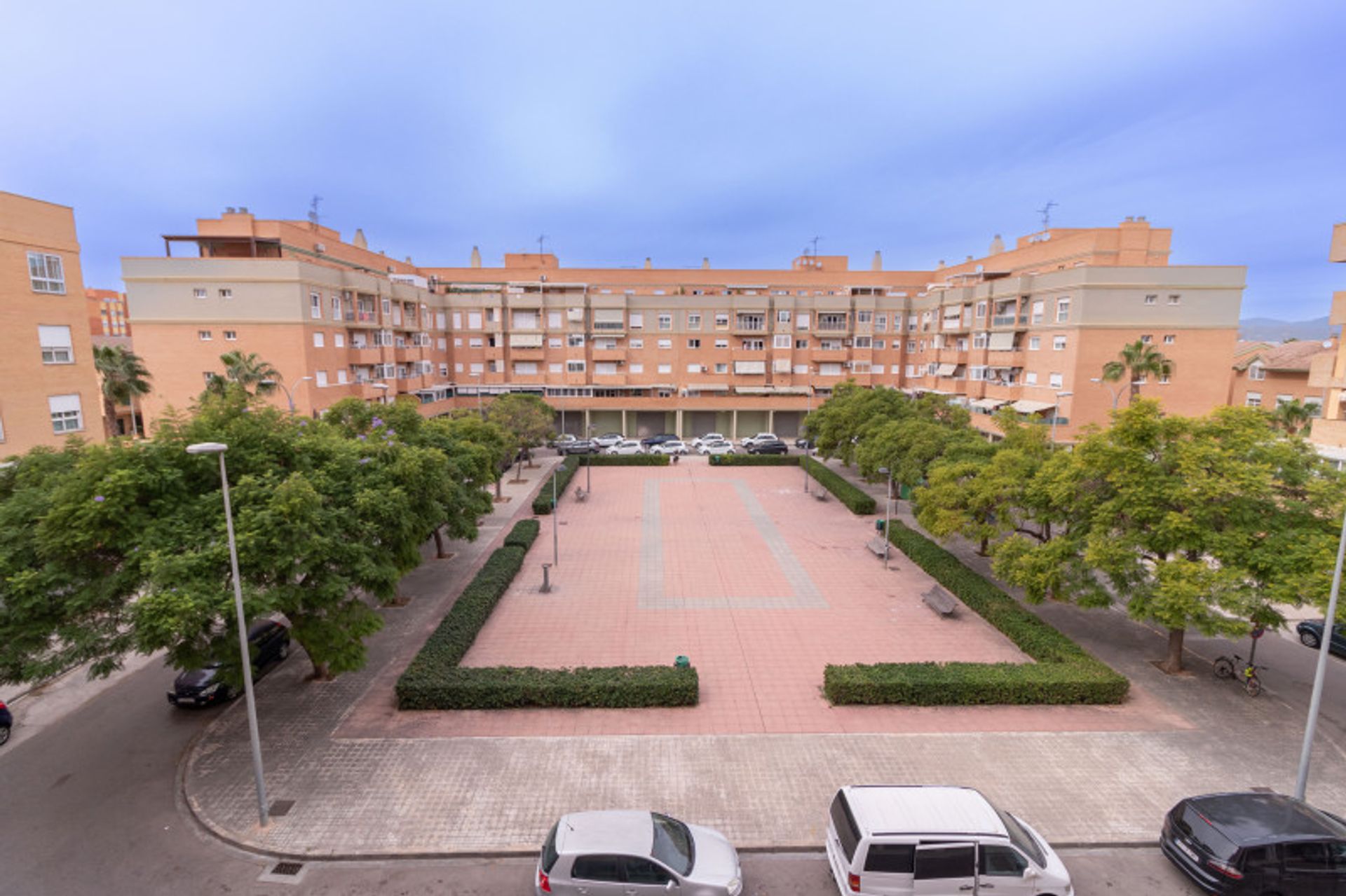 Αλλα σε Port de Sagunt, Comunidad Valenciana 12422469