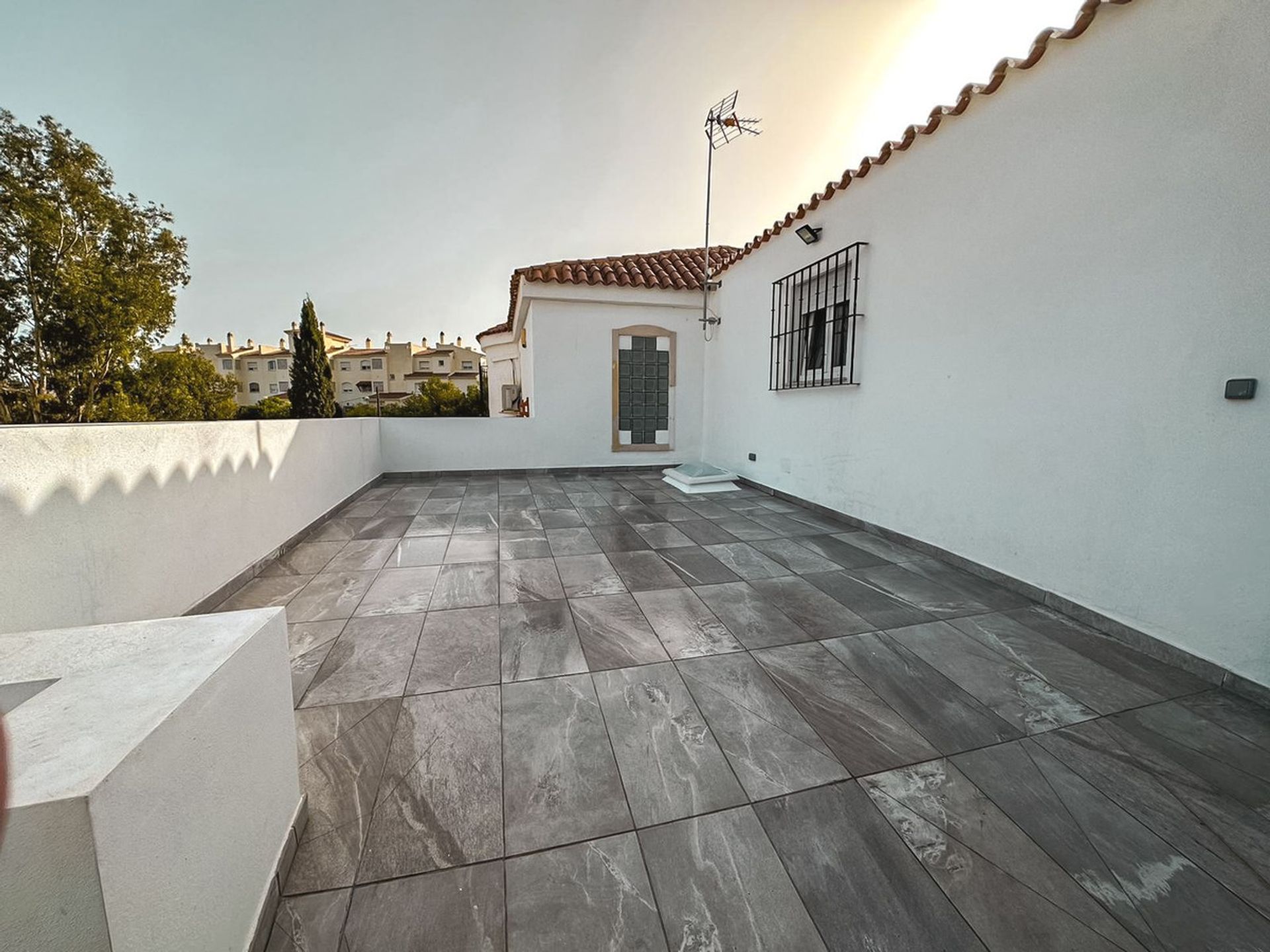 casa no Benalmádena, Andalusia 12422487