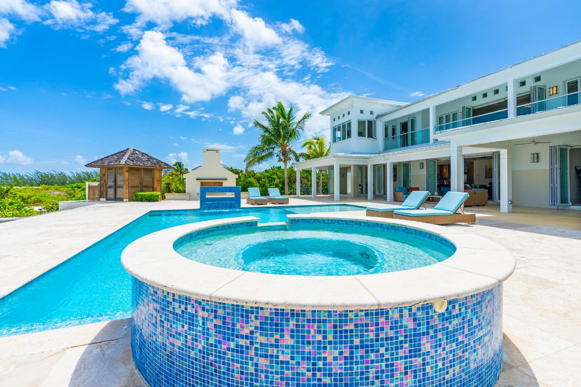 بيت في , Caicos Islands 12422746