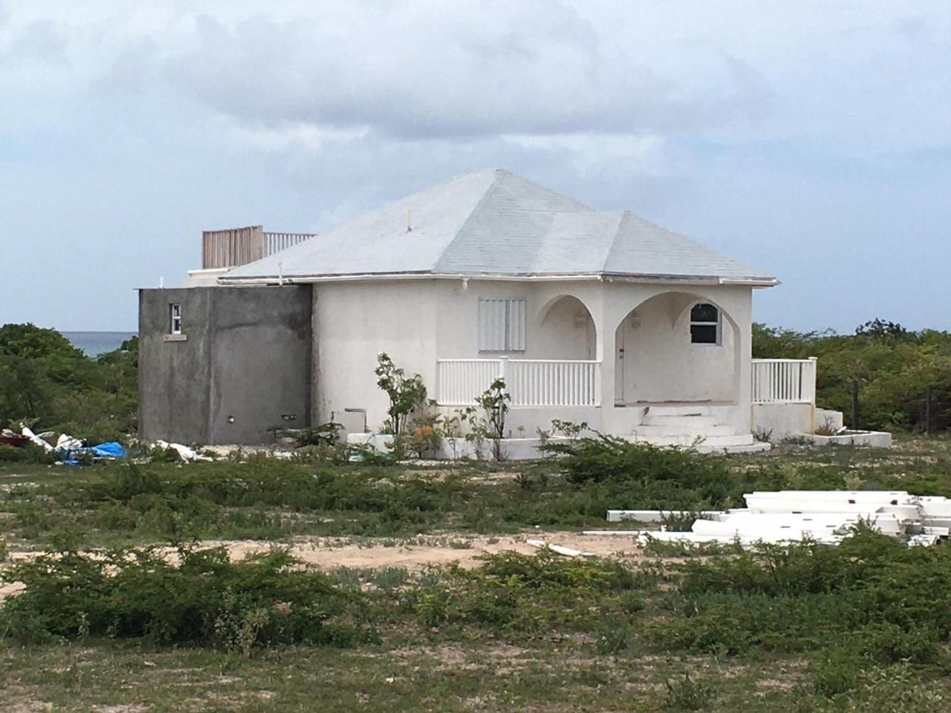 Rumah di Dieguito, Cibao Norte 12422768