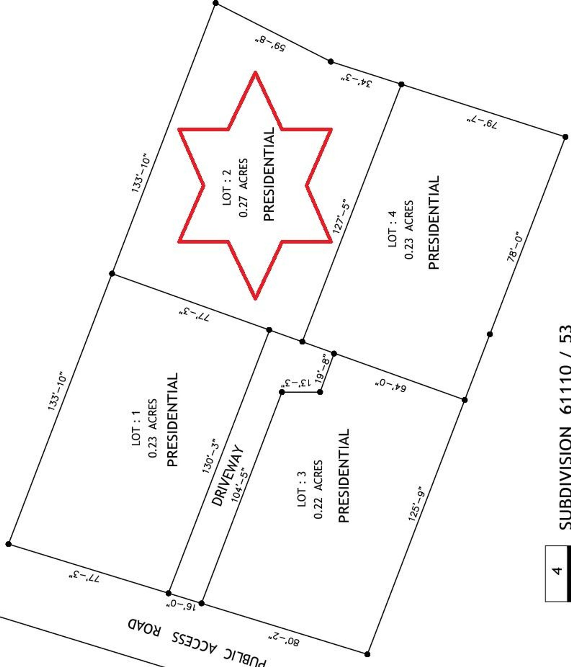 Land im Piraten gut, Mayaguana 12422784