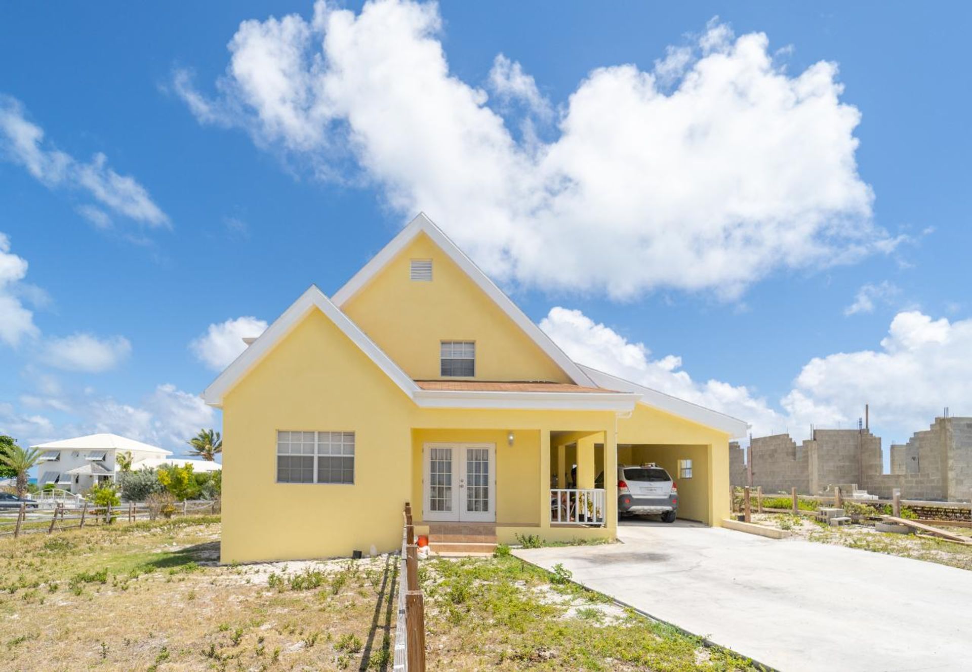 Haus im Dieguito, Cibao Norte 12422845