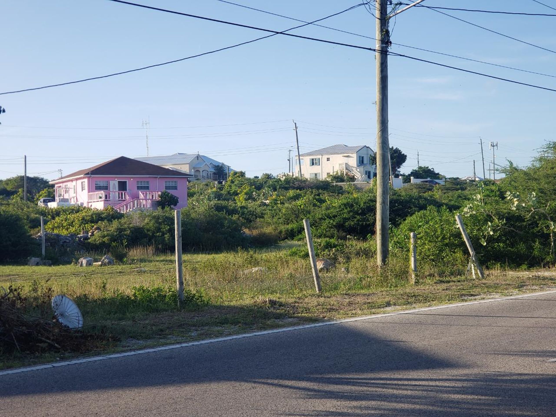 casa no Monte Cristi, Cibão Noroeste 12422867