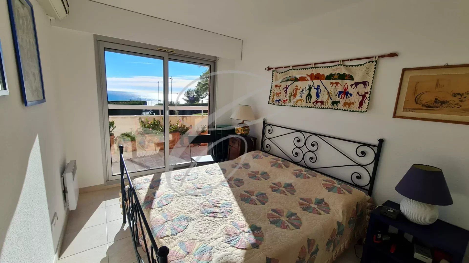 Condominium in Roquebrune-Cap-Martin, Alpes-Maritimes 12423078