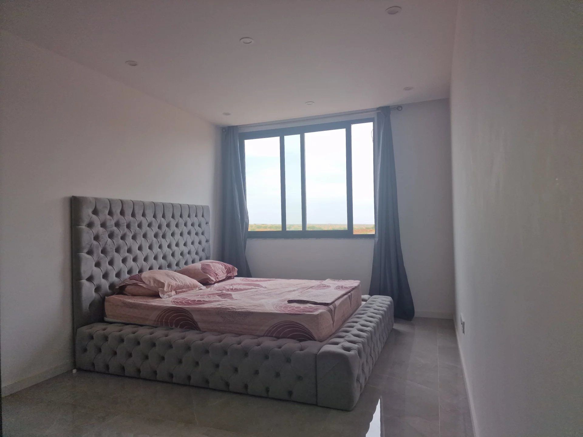 Condominio en Praia, Praia 12423090