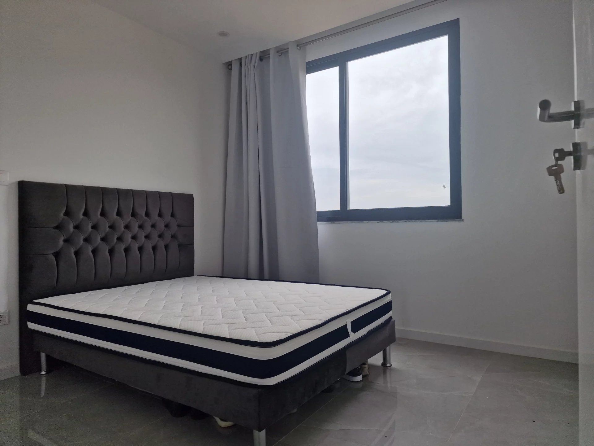 Condominio en Praia, Praia 12423090