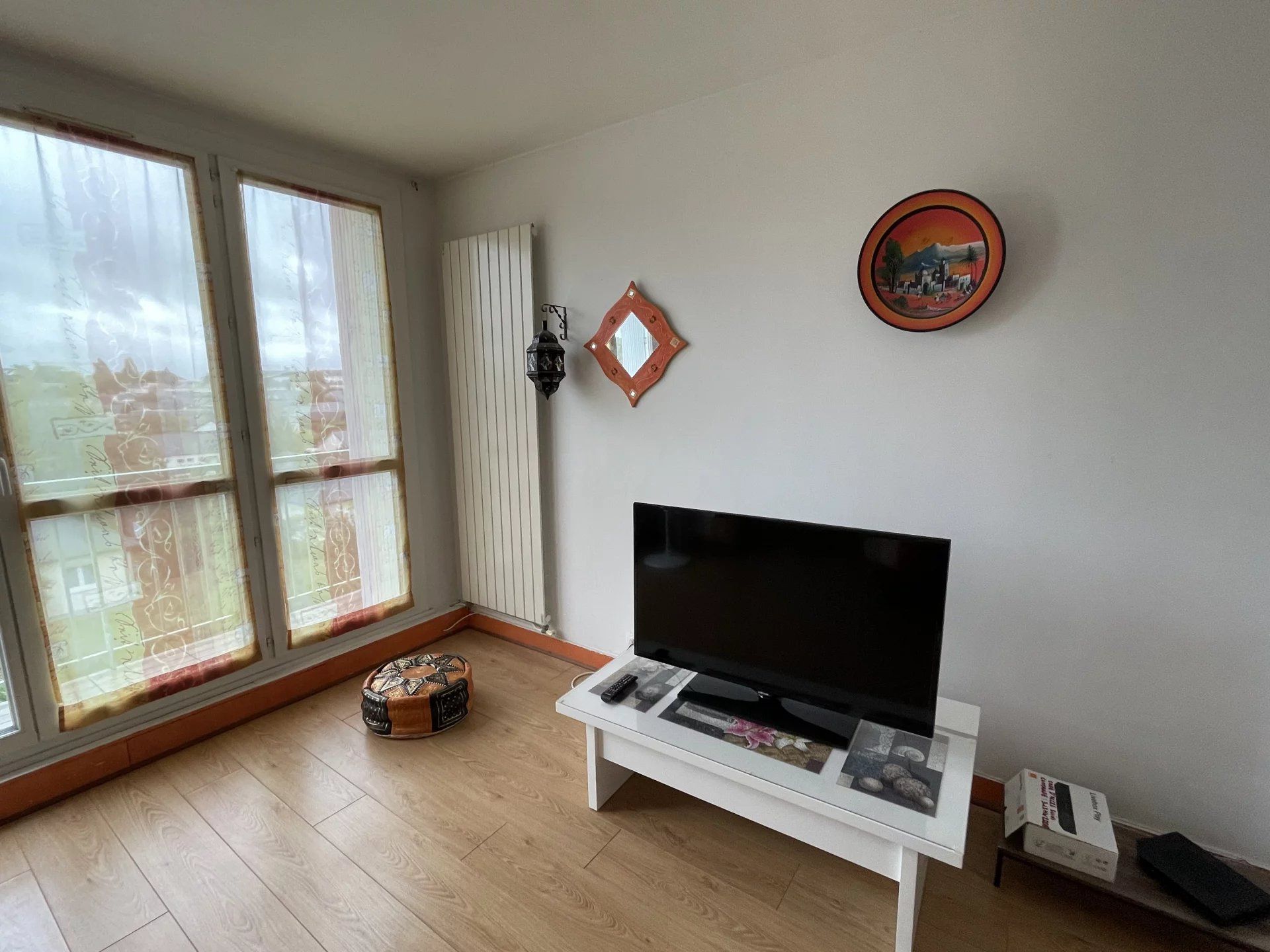 Condominium in Tours, Indre-et-Loire 12423259