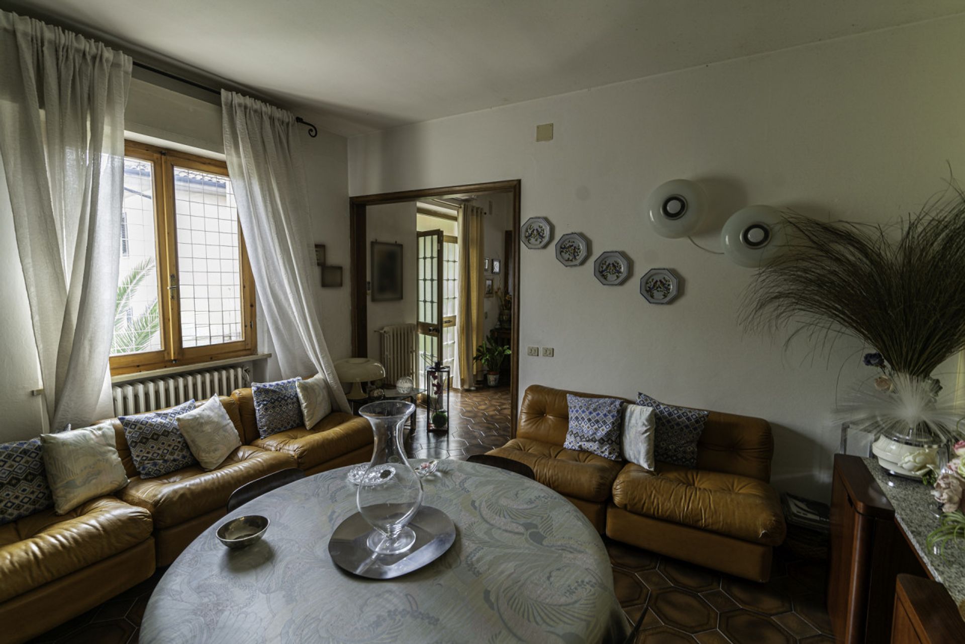 Condominium in Cecina, Toscana 12423336