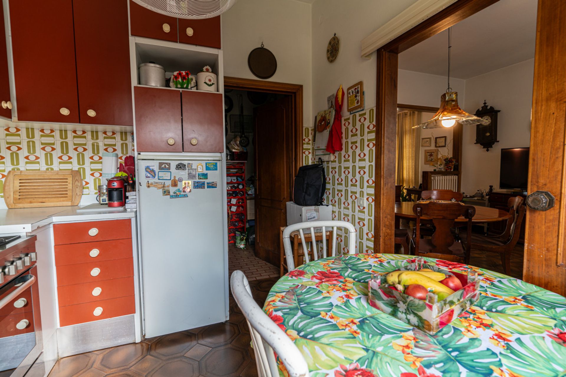 Condominium in Cecina, Toscana 12423336