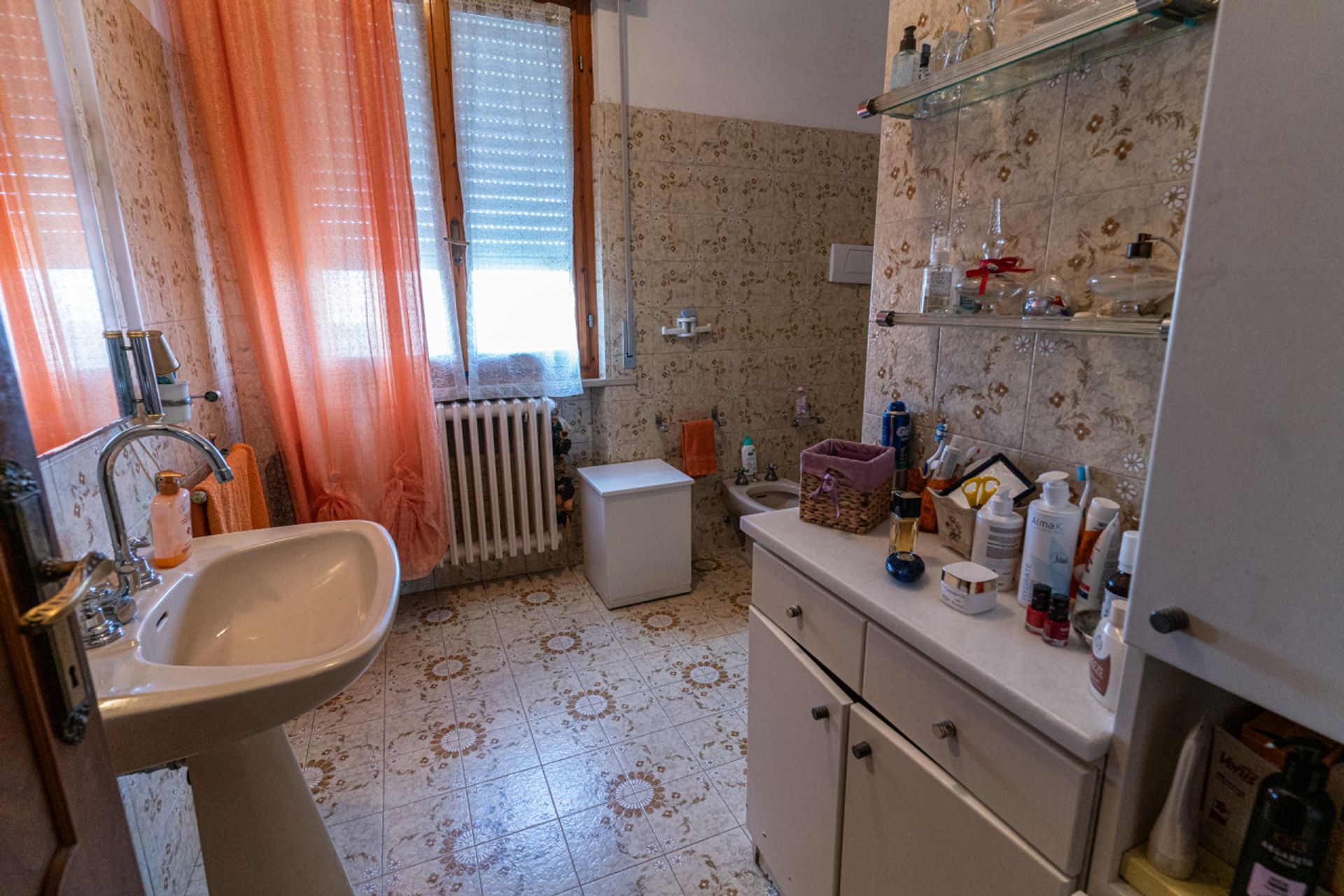 Condominium in Cecina, Toscana 12423336