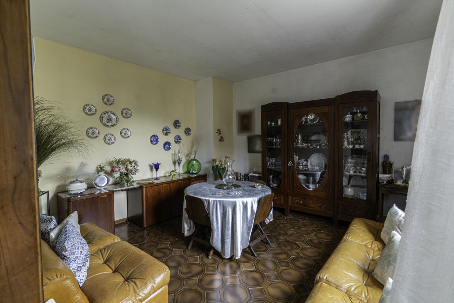 Condominium in Cecina, Toscana 12423336