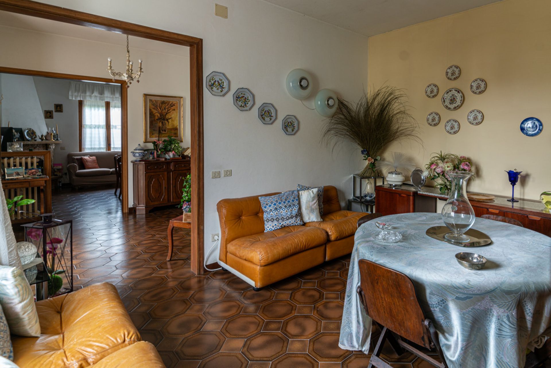 Condominium in Cecina, Toscana 12423336