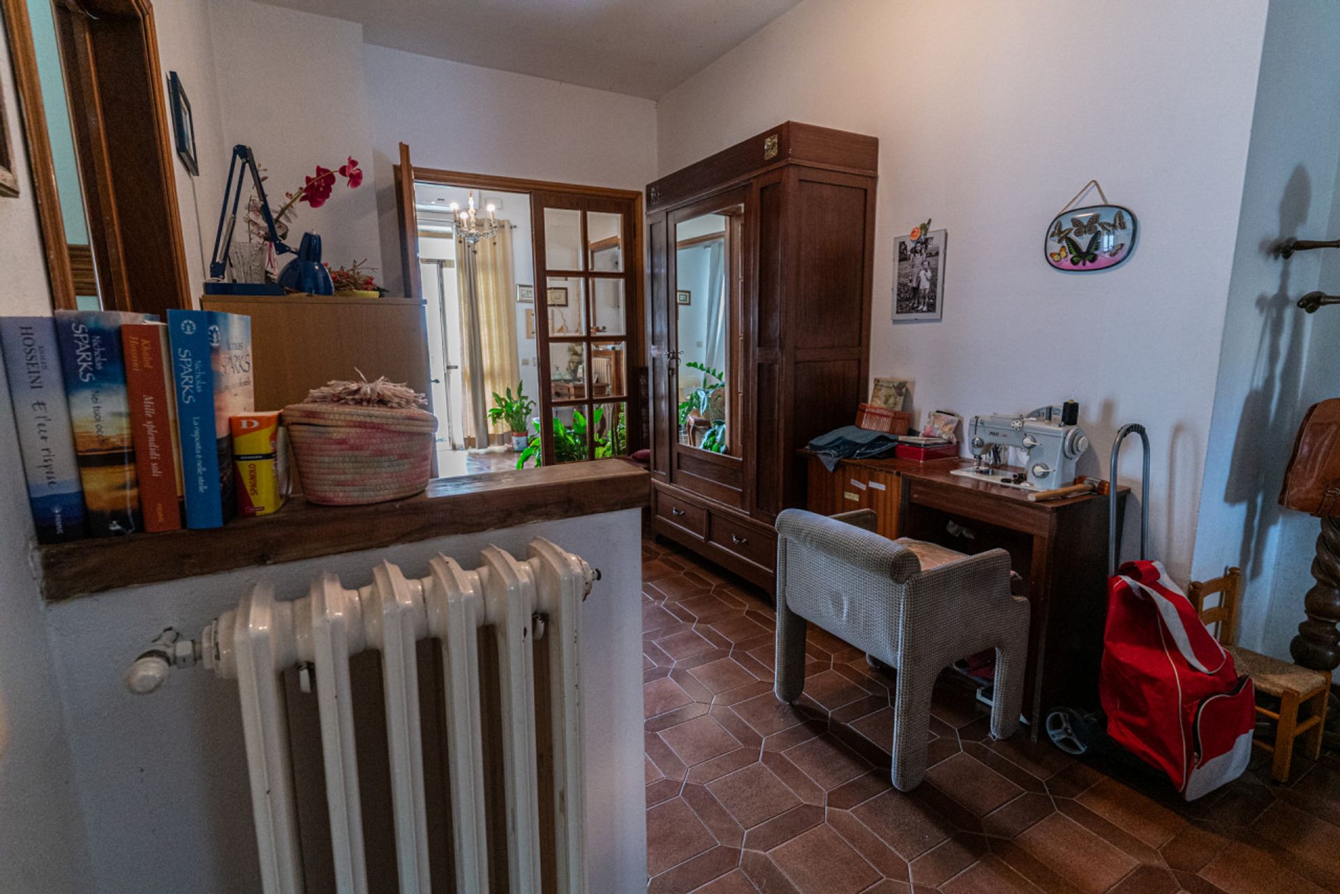 Condominium in Cecina, Toscana 12423336