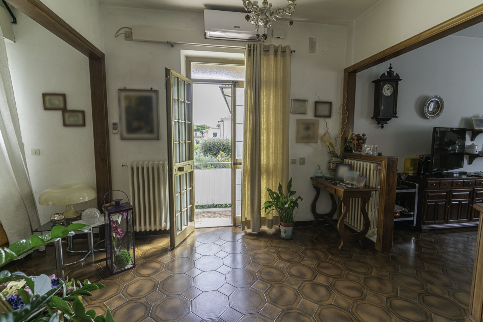 Condominium in Cecina, Toscana 12423336