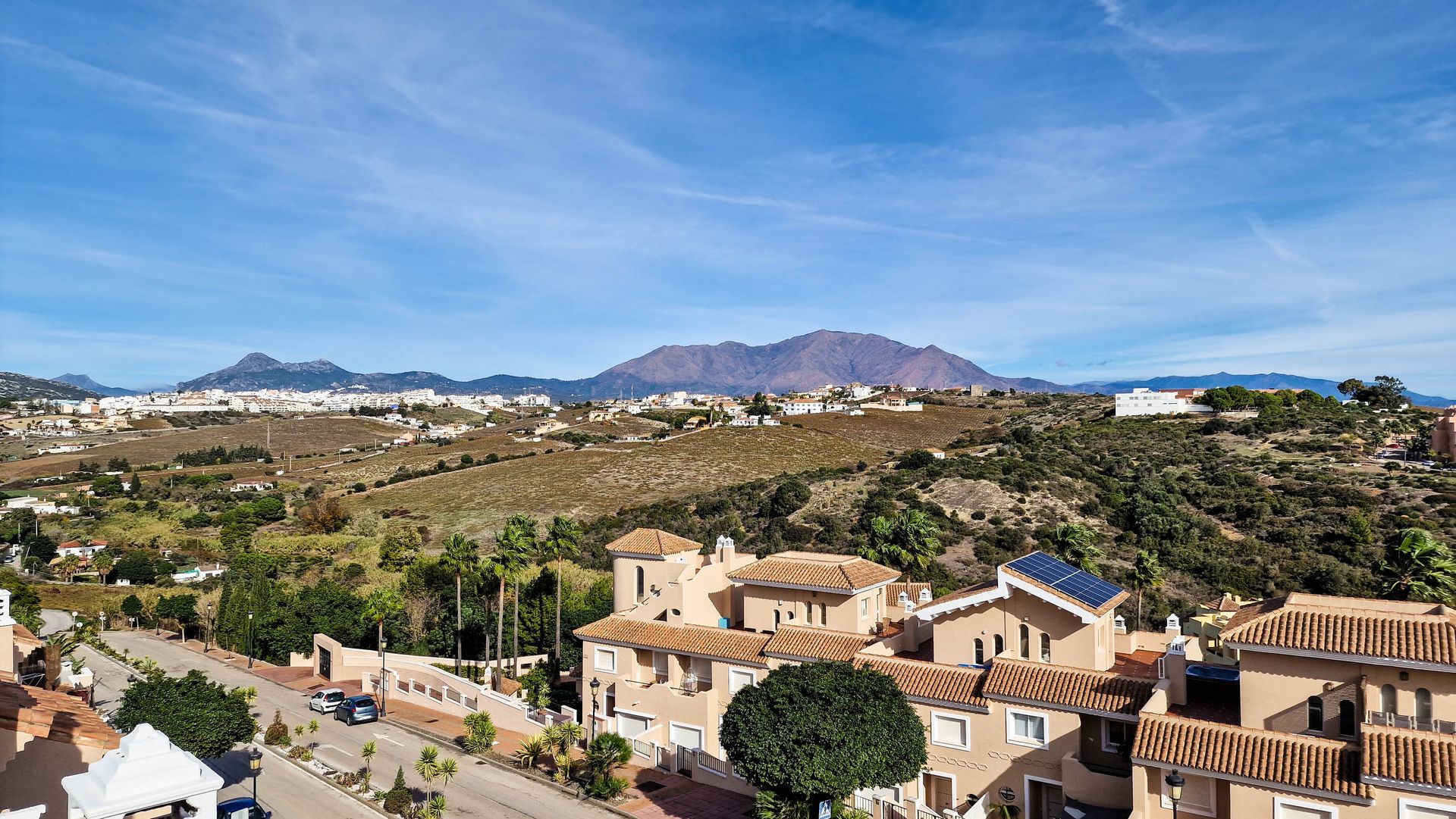 Casa nel , Andalucía 12423374