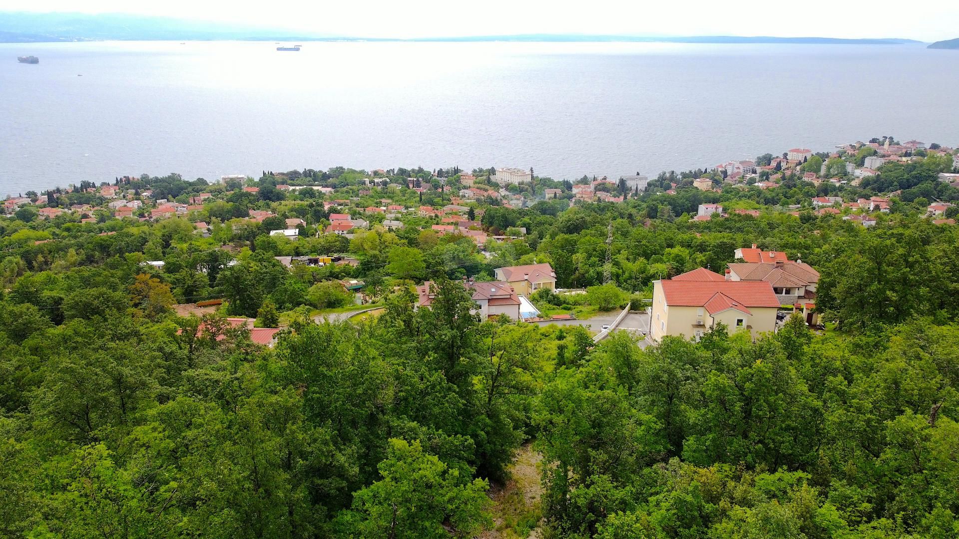 Tierra en lovran, Primorsko-Goranska Županija 12423620