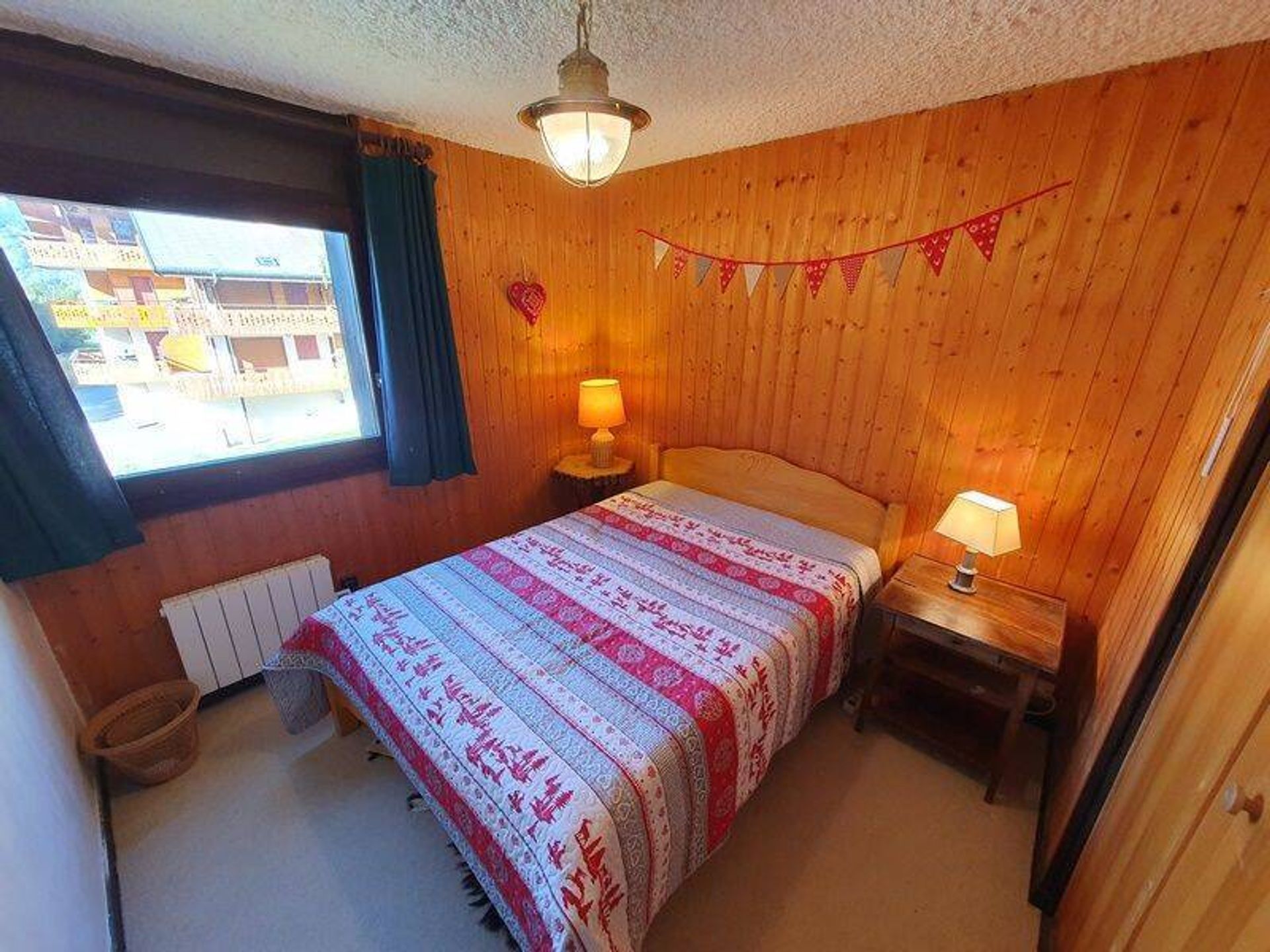 Другой в Morzine, Auvergne-Rhône-Alpes 12424038