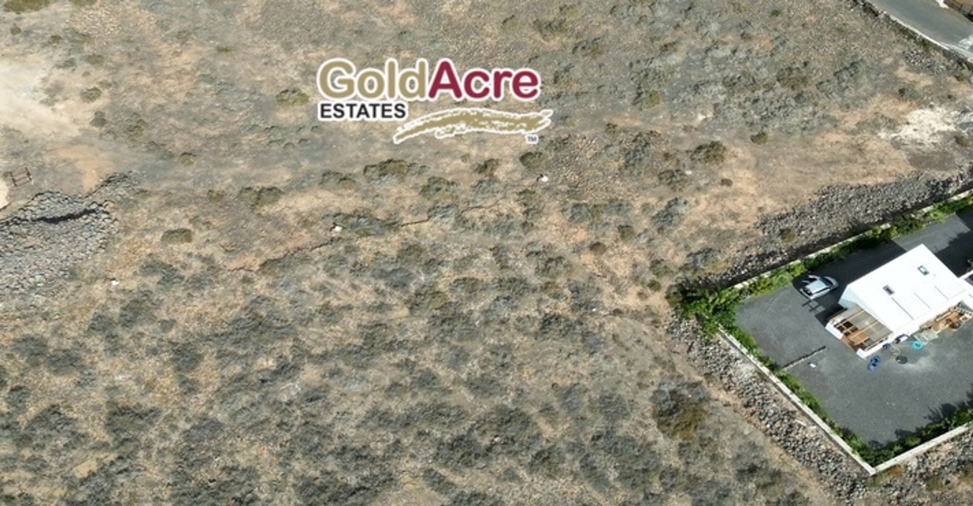 Land in La Oliva, Canary Islands 12424045