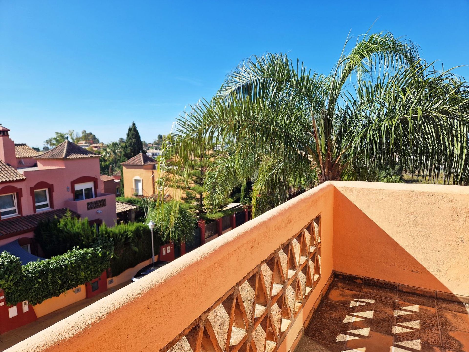 casa en Ojén, Andalusia 12424128