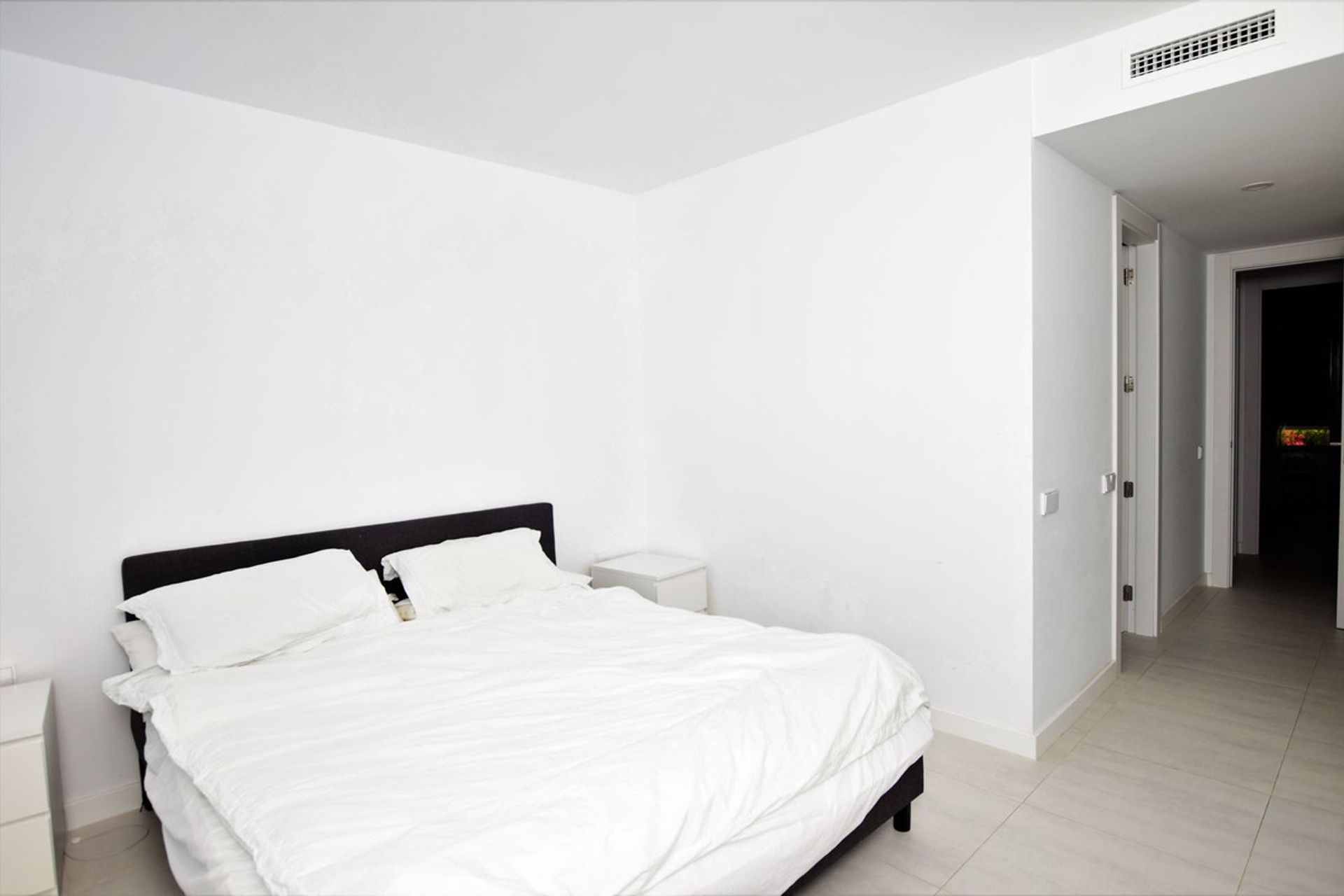 Condominio nel Moncloa, Madrid 12424283