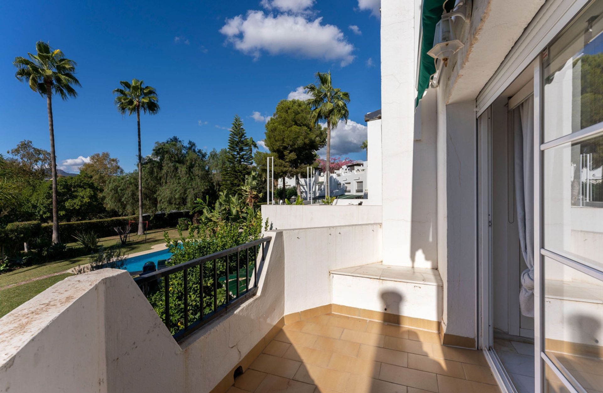 Hus i Marbella, Andalusia 12424284