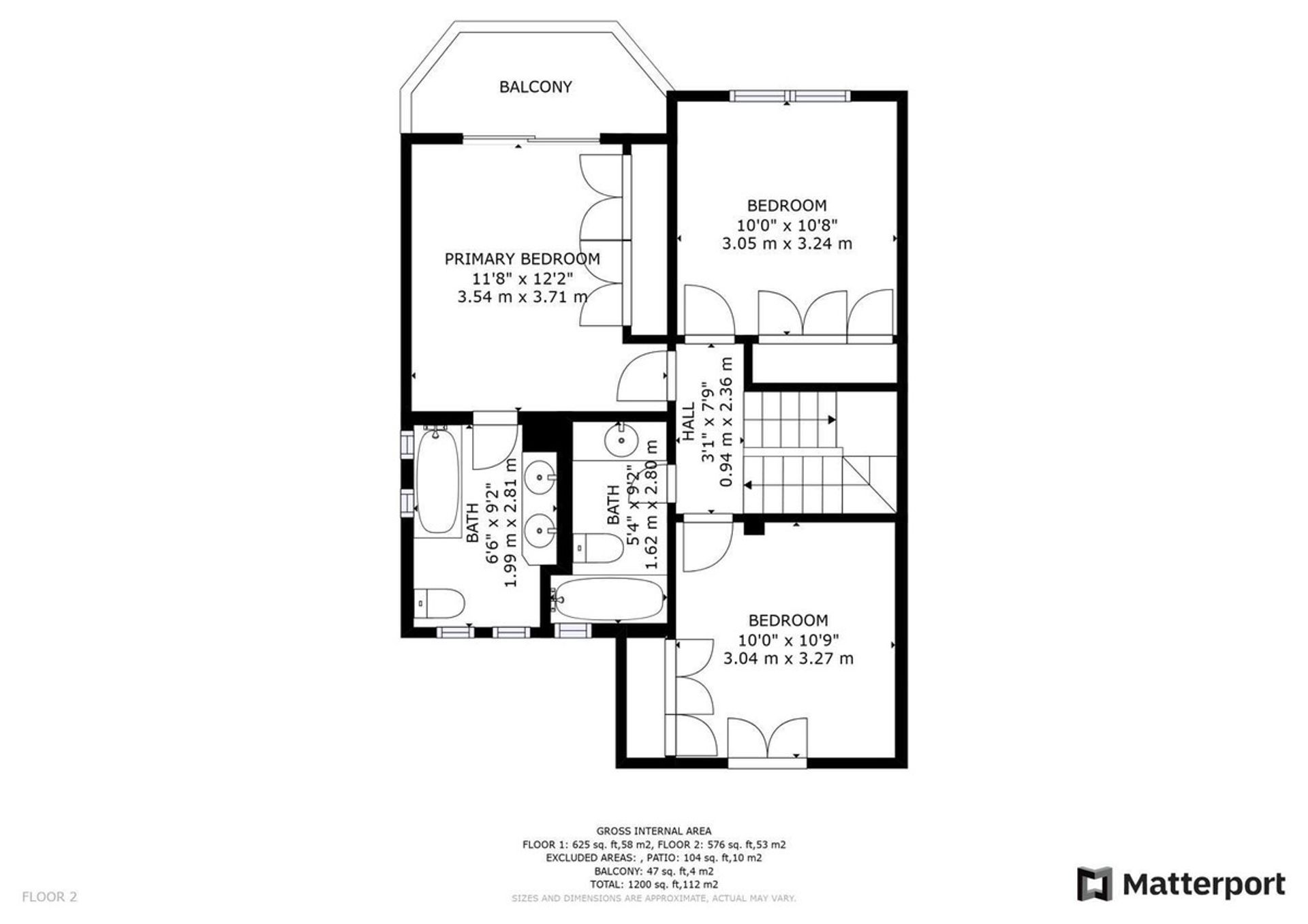 rumah dalam Marbella, Andalusia 12424284