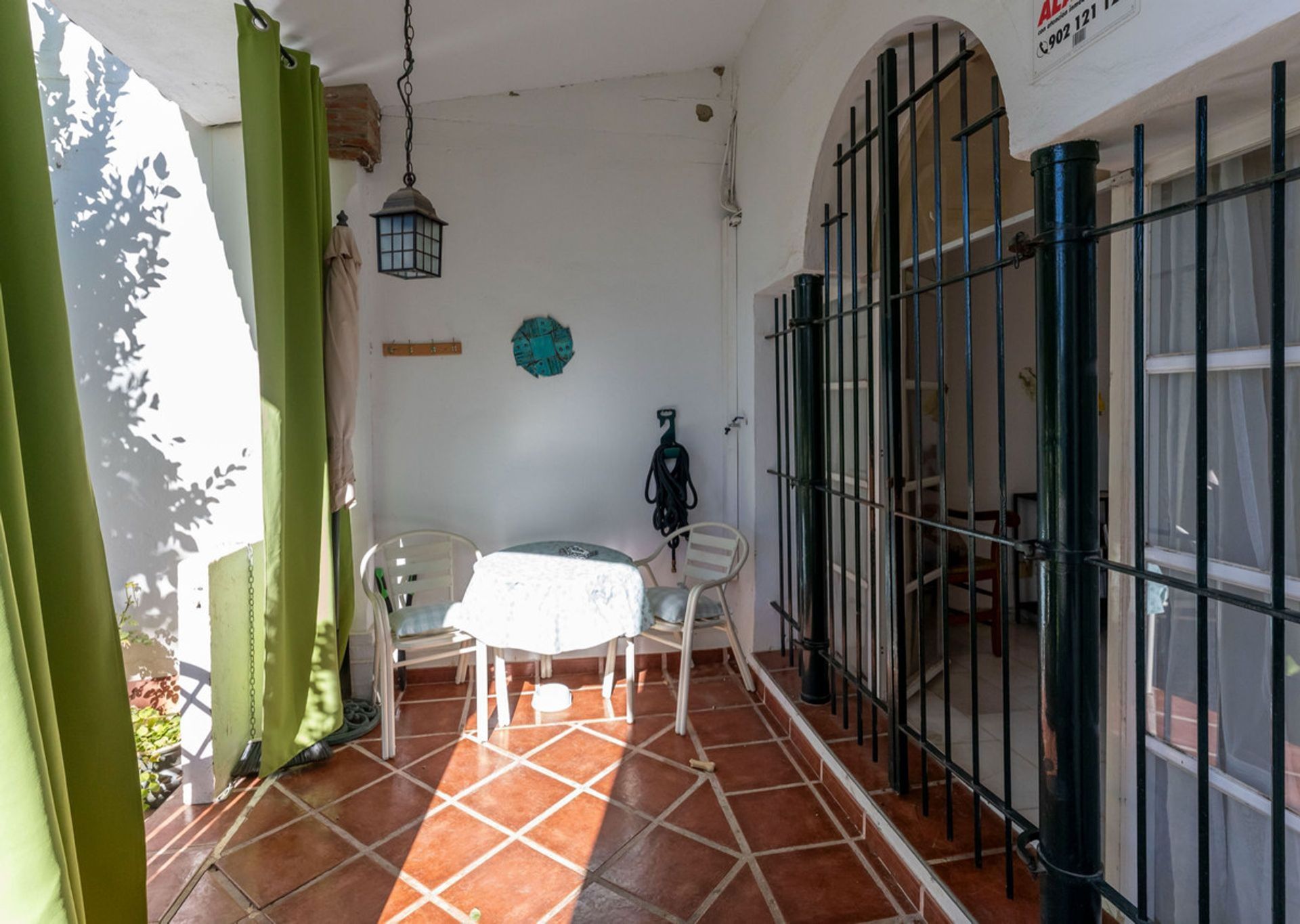 casa no Marbella, Andalusia 12424284