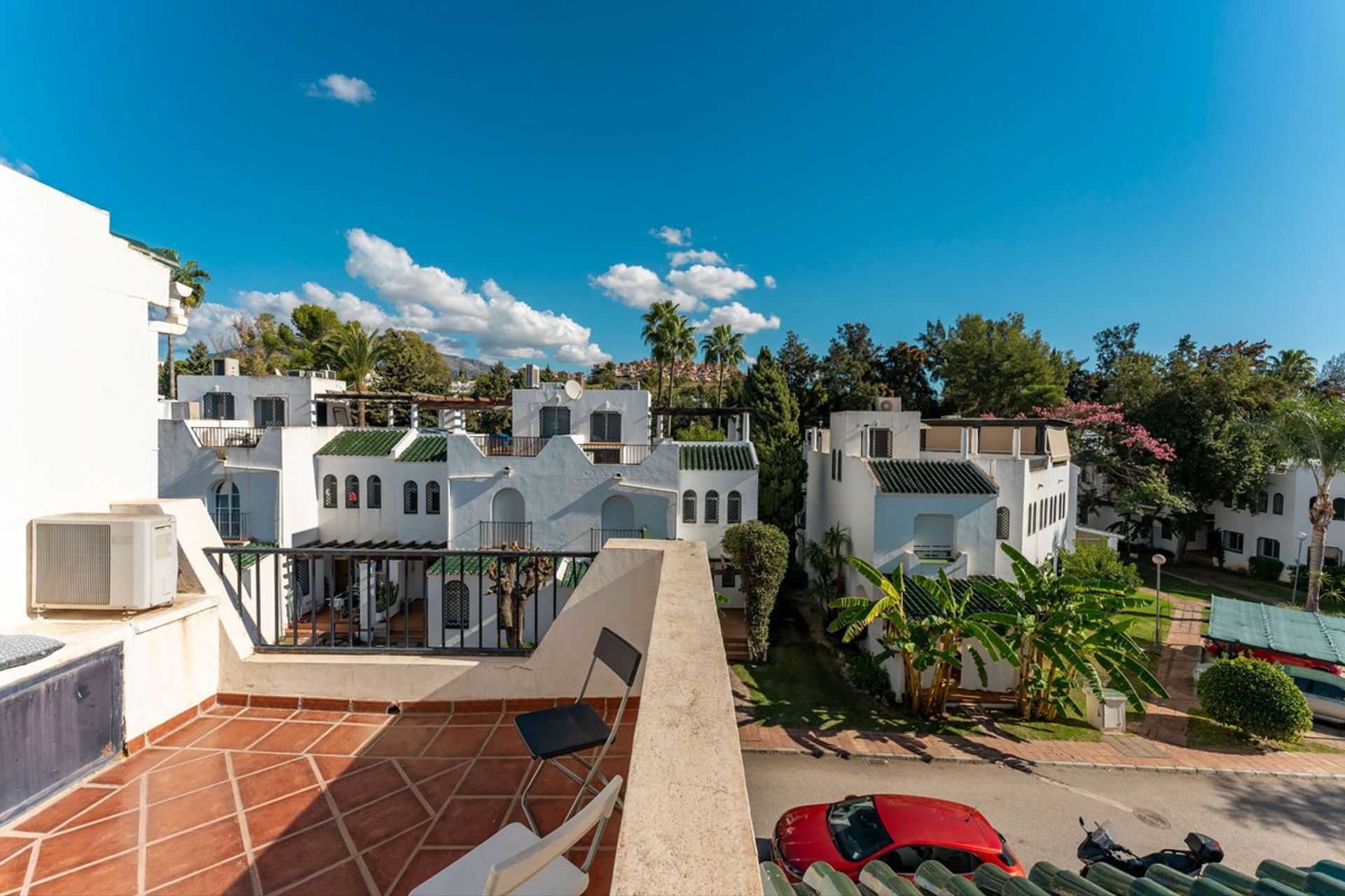 casa no Marbella, Andalusia 12424284