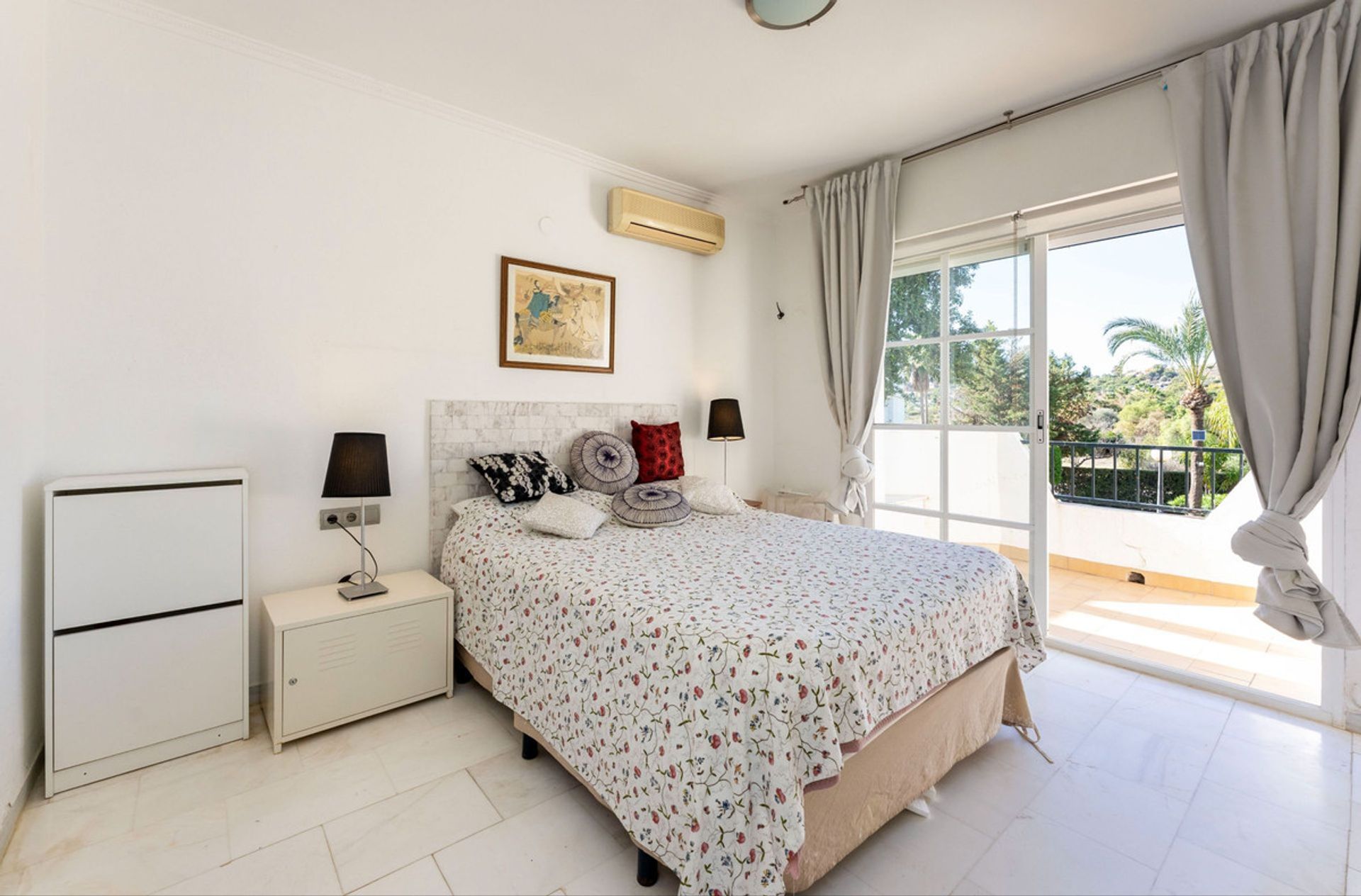 casa no Marbella, Andalusia 12424284