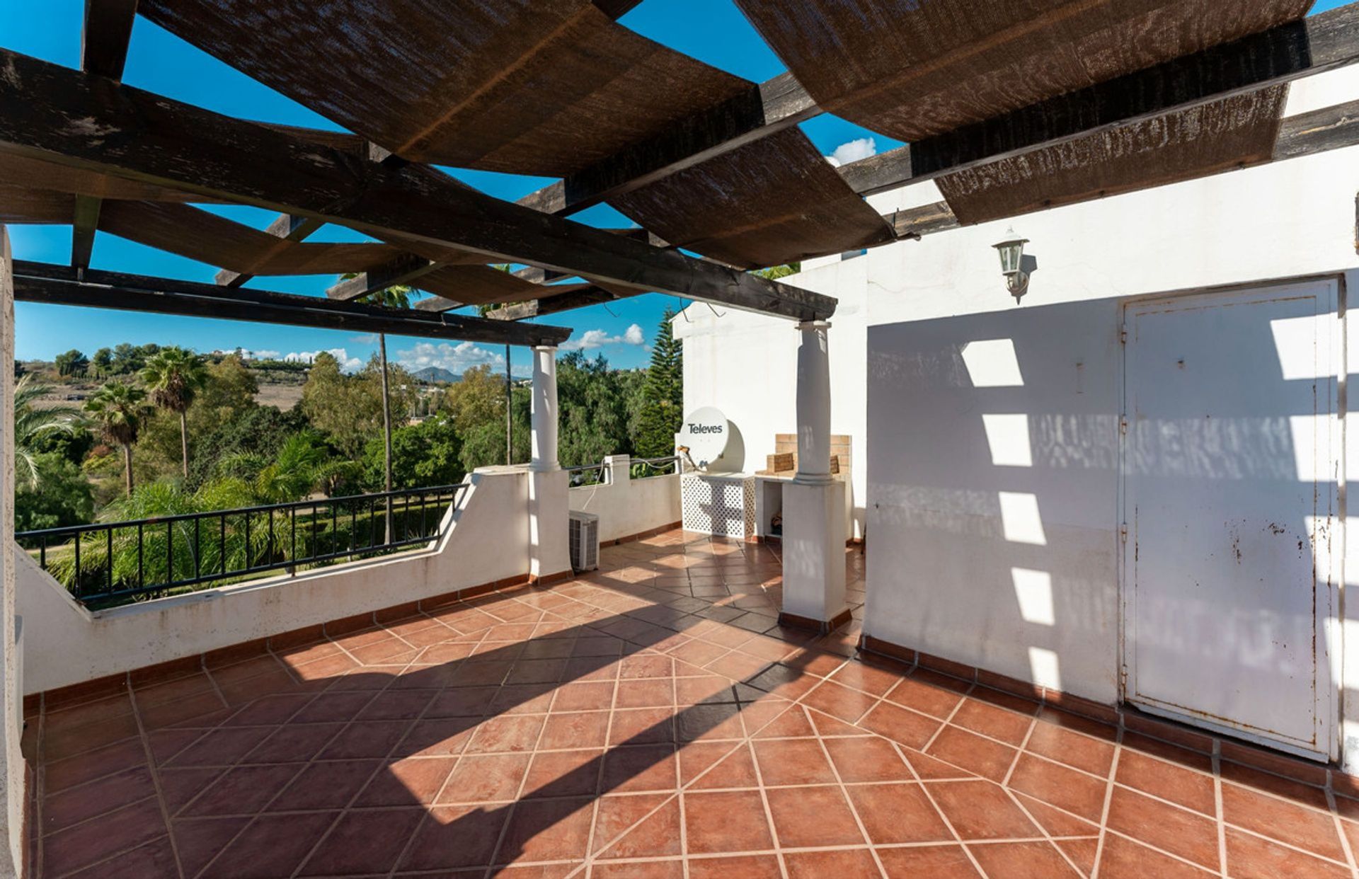 Haus im Marbella, Andalusia 12424284