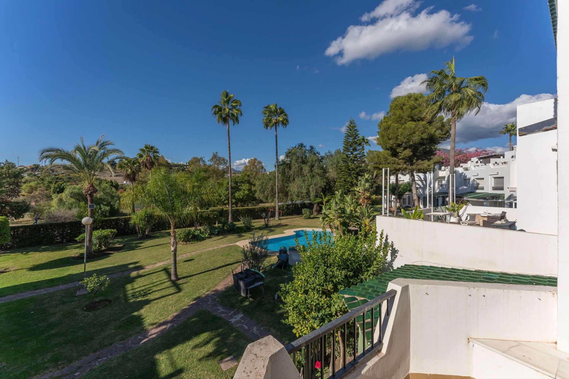 casa no Marbella, Andalusia 12424284