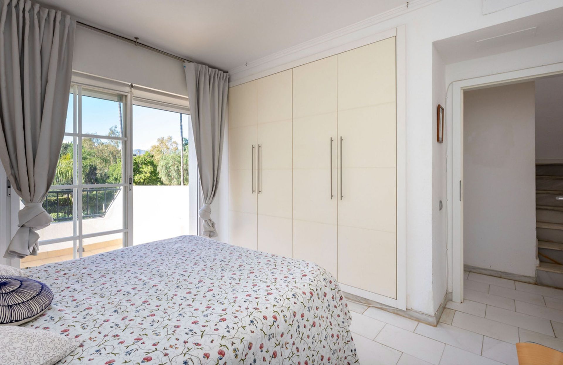 Hus i Marbella, Andalusia 12424284