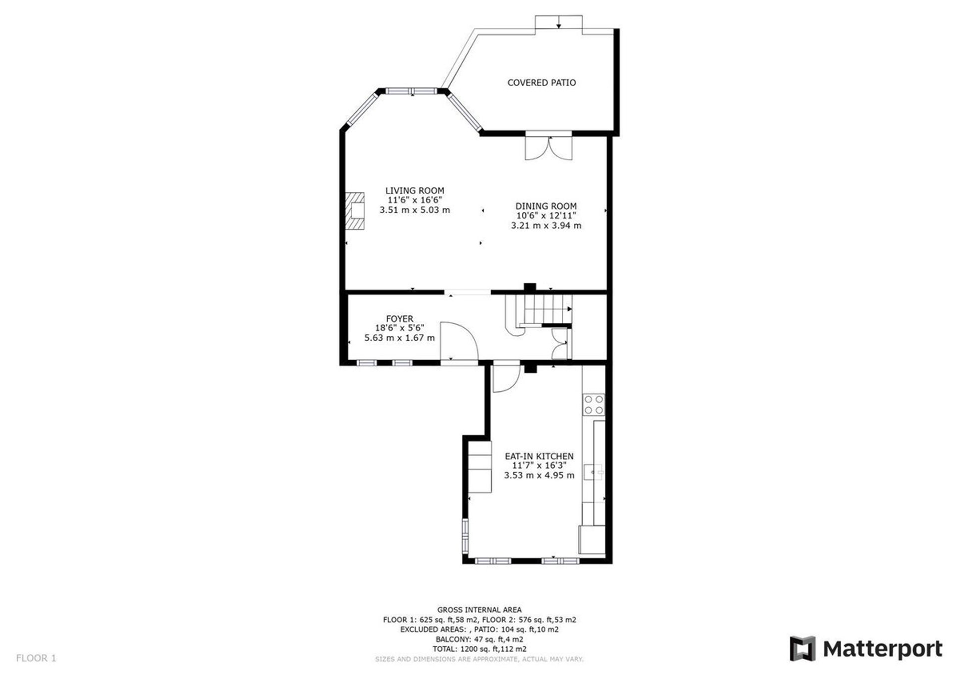 rumah dalam Marbella, Andalusia 12424284