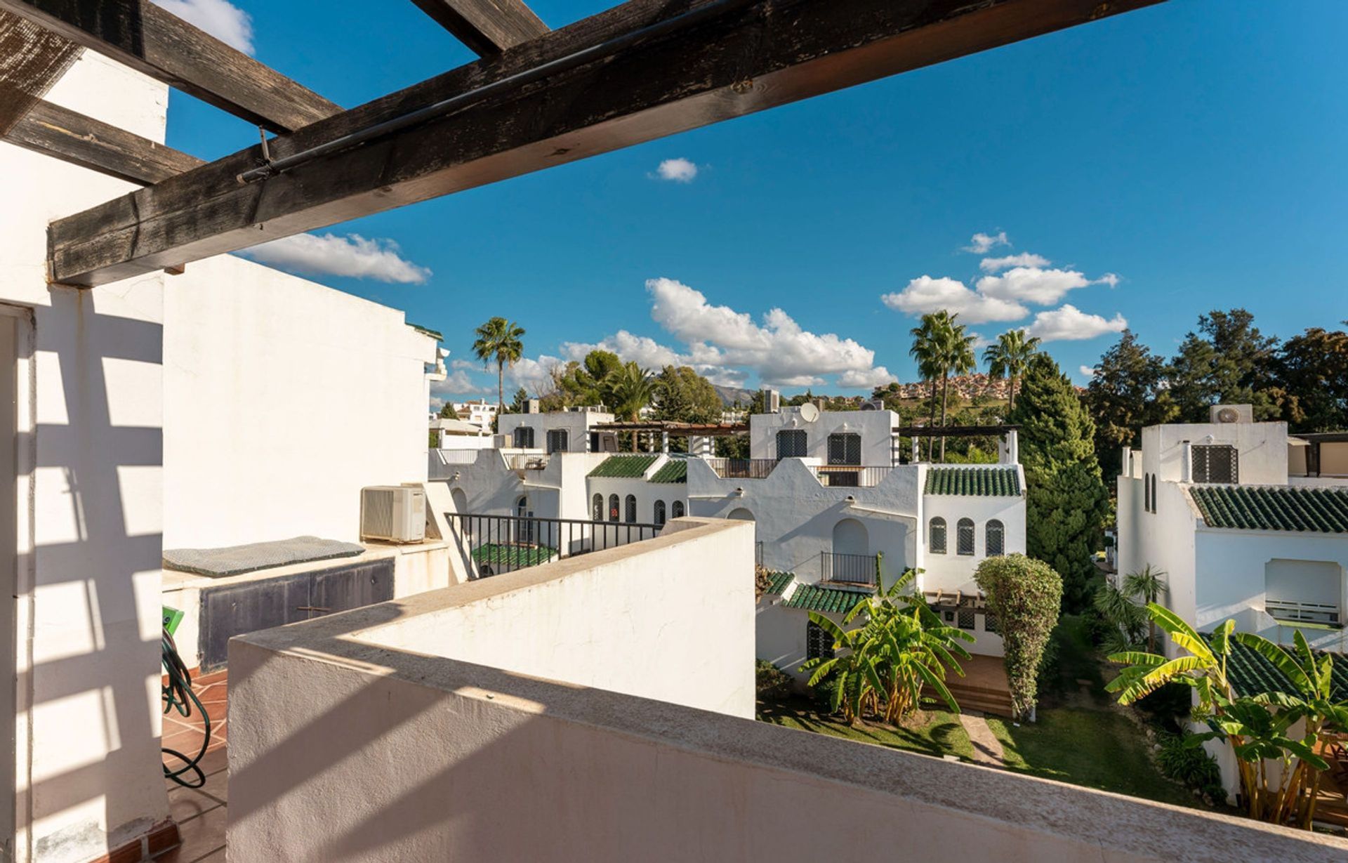 Haus im Marbella, Andalusia 12424284