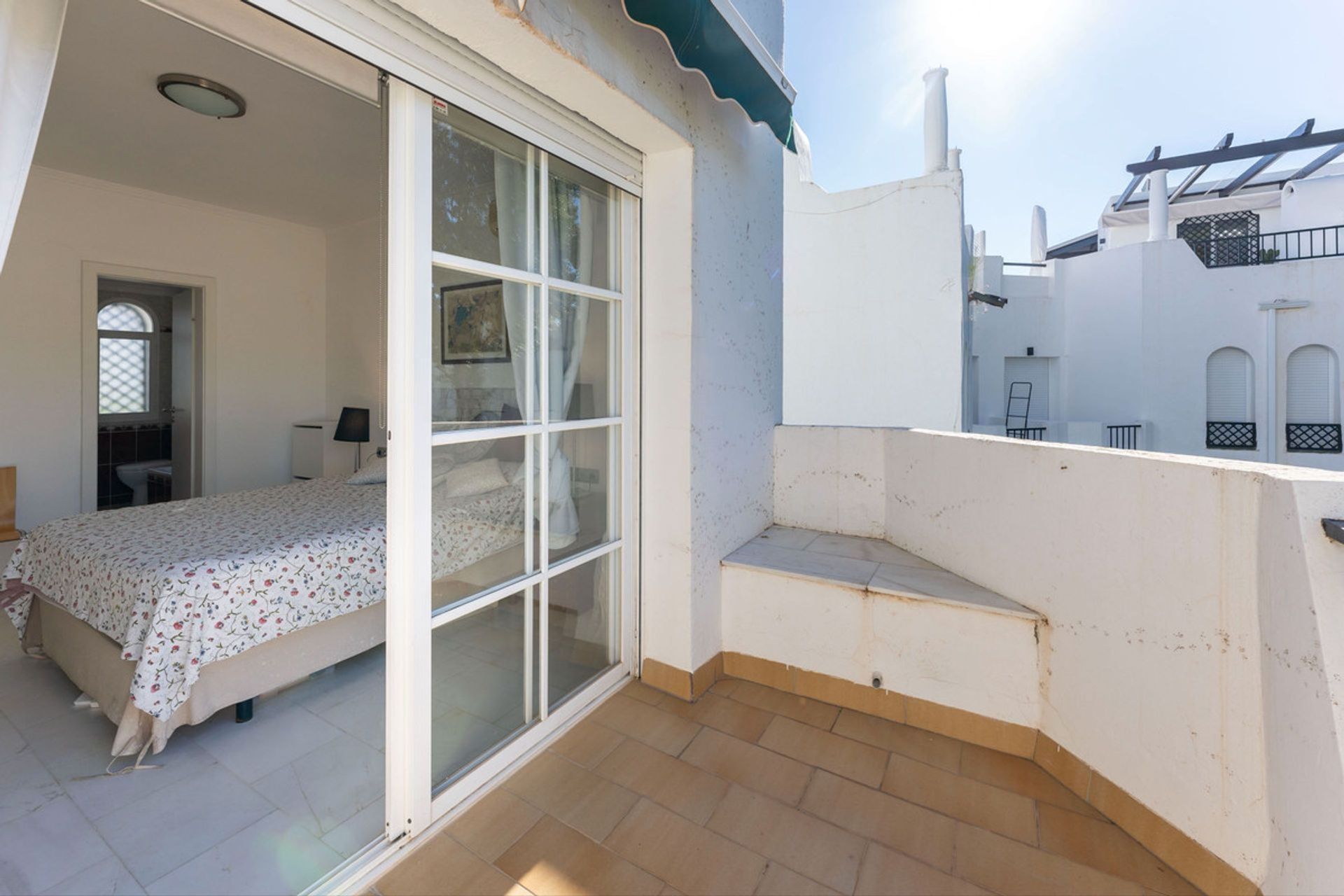 Haus im Marbella, Andalusia 12424284