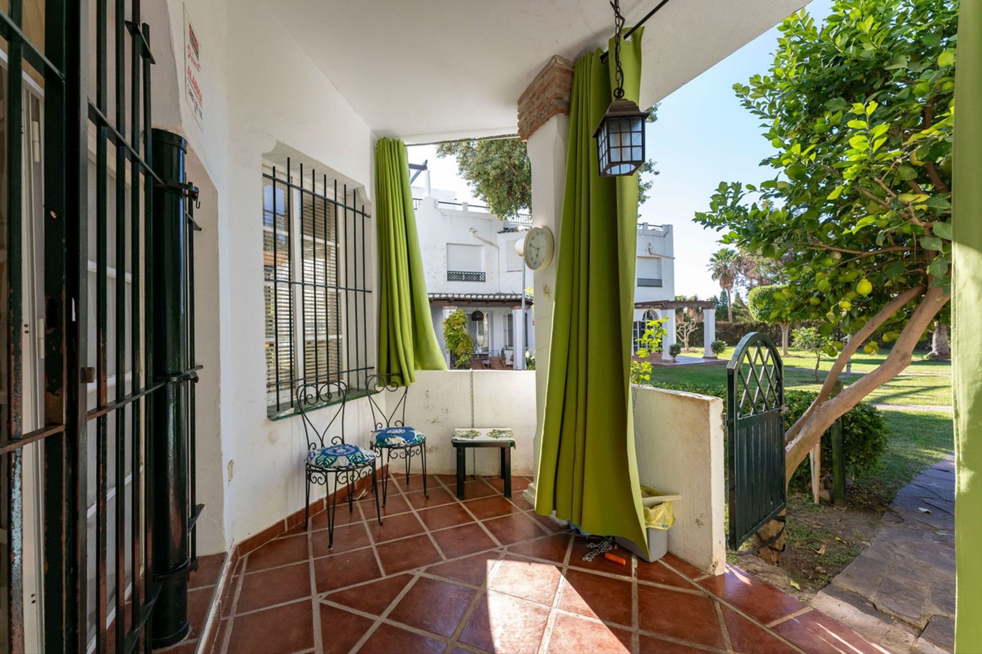 casa no Marbella, Andalusia 12424284