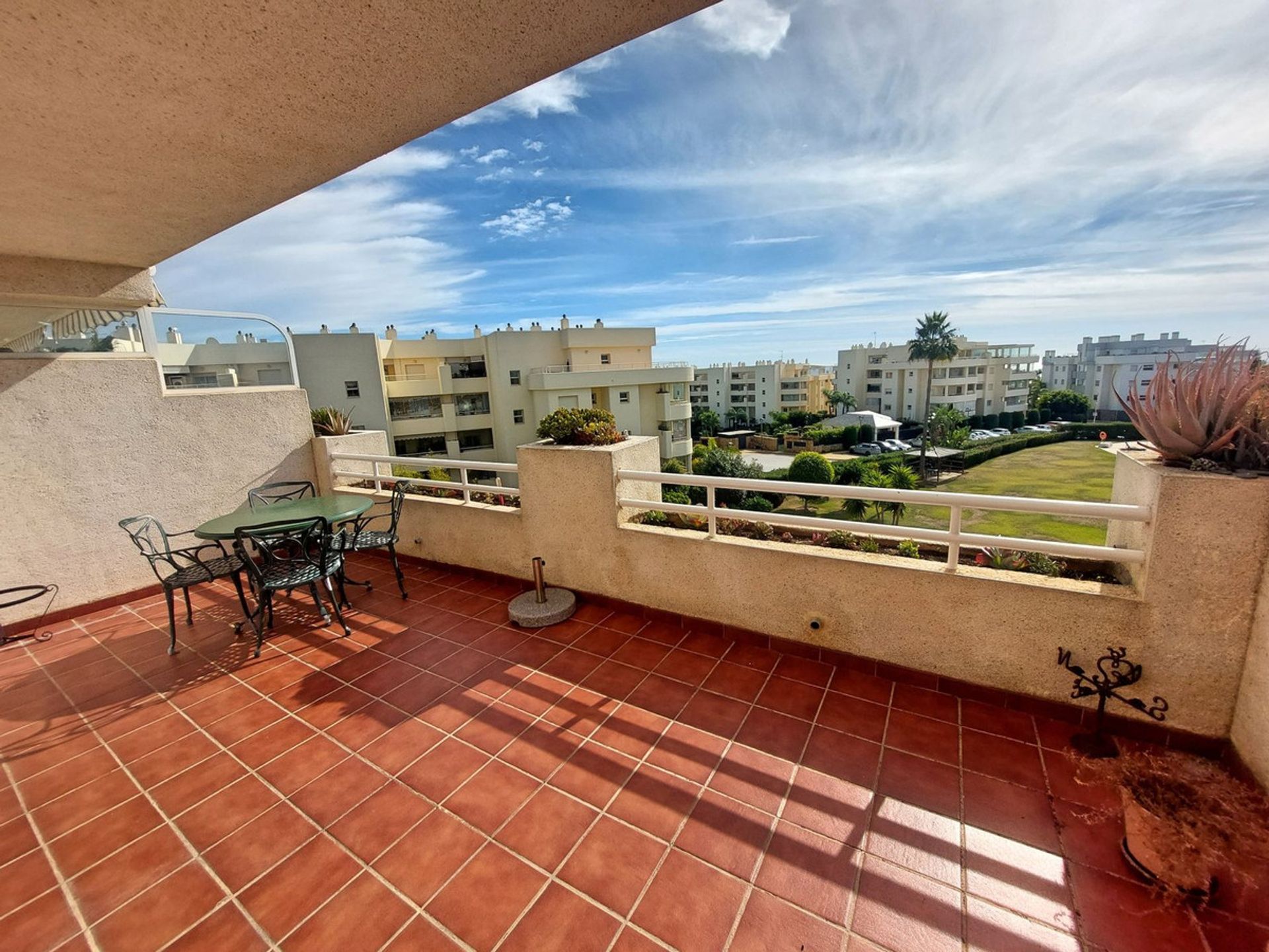 Condominio en Las Lagunas, Andalusia 12424334